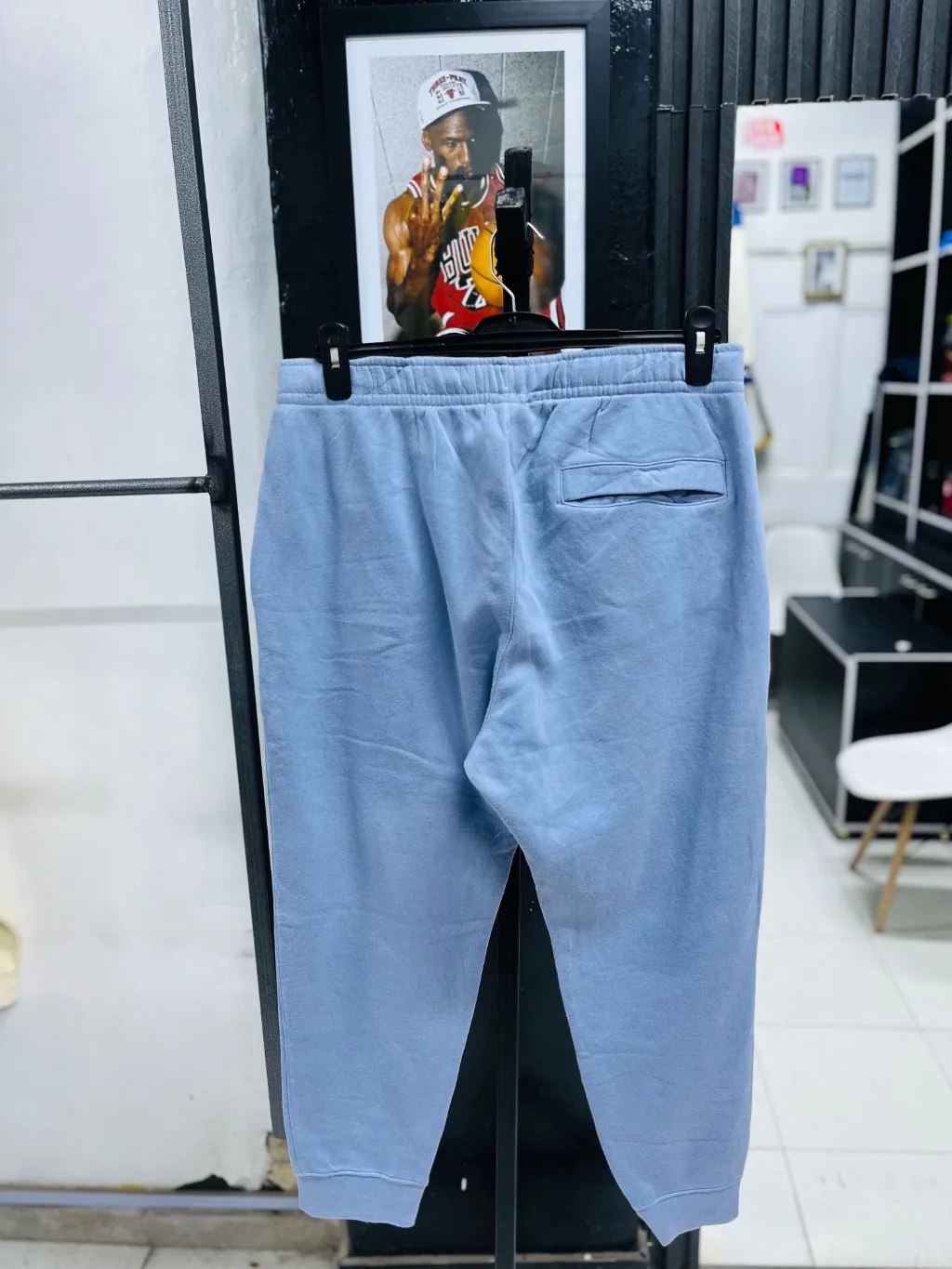 Nike pants