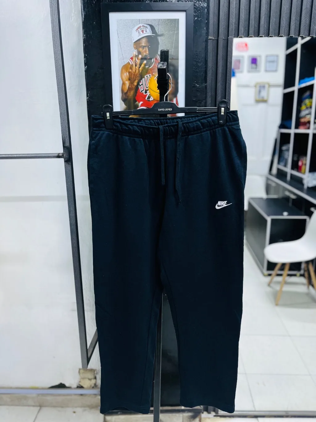 Nike pants