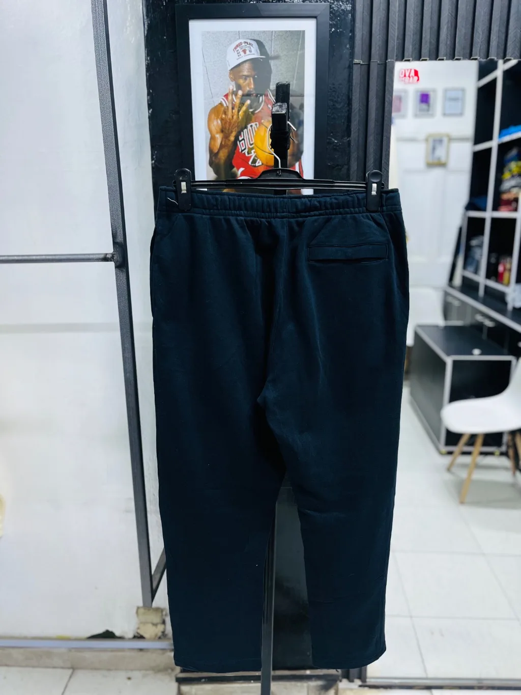 Nike pants