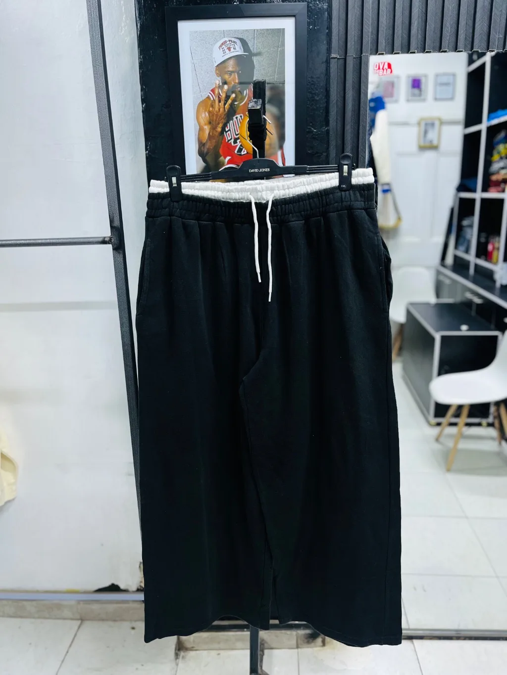 Pretty Little Thing pants