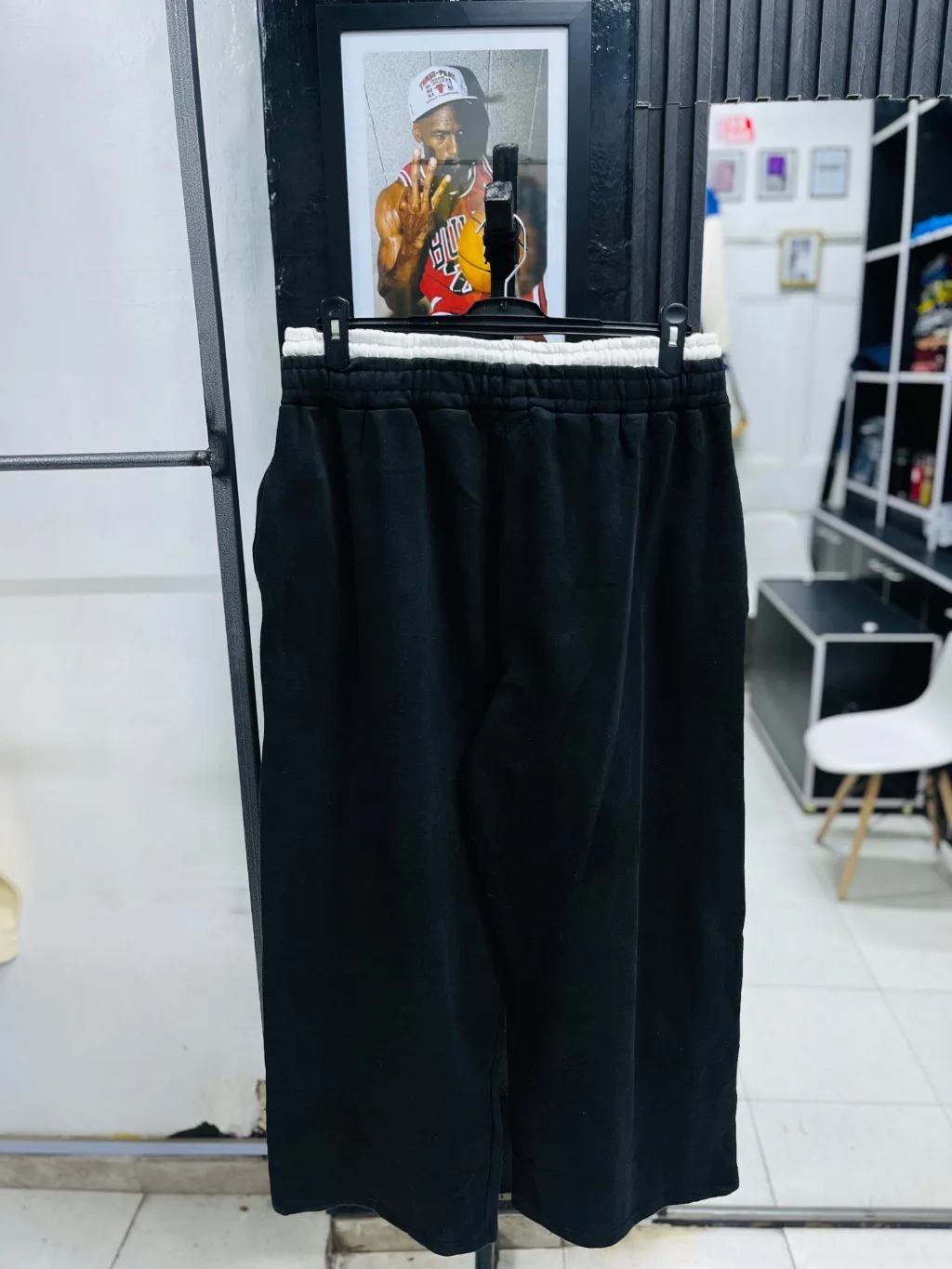 Pretty Little Thing pants
