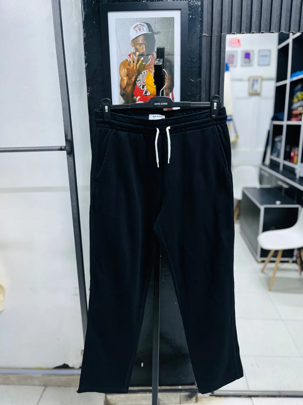 Old Navy pants