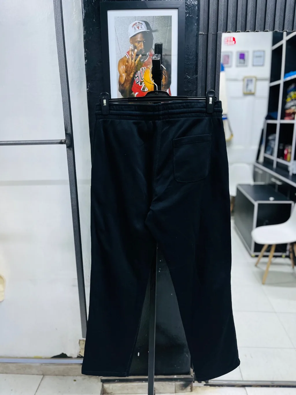 Old Navy pants