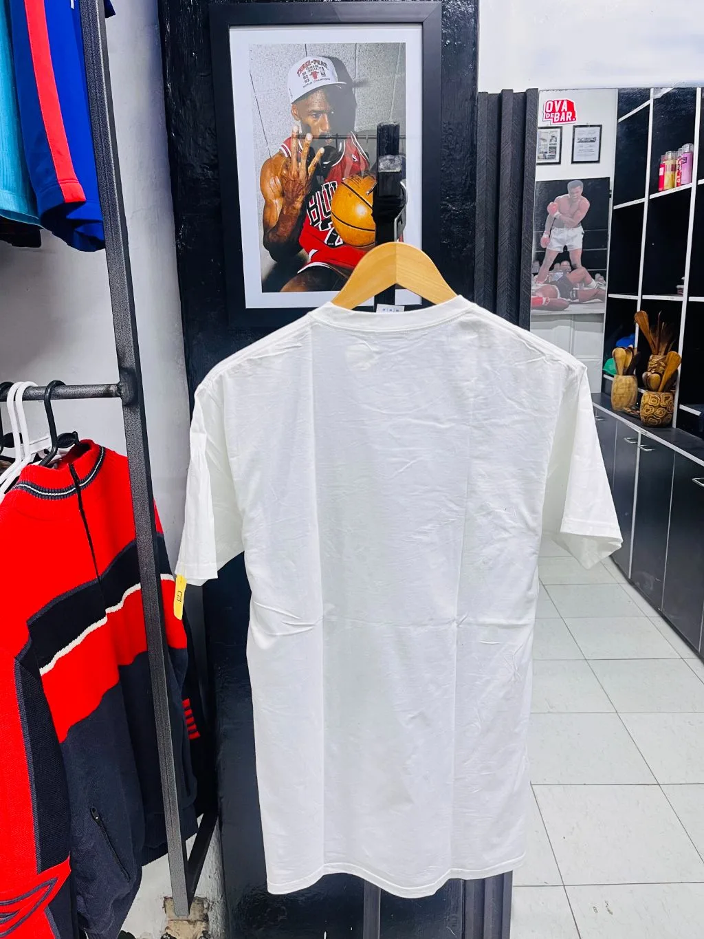 Britney Spears Tshirt