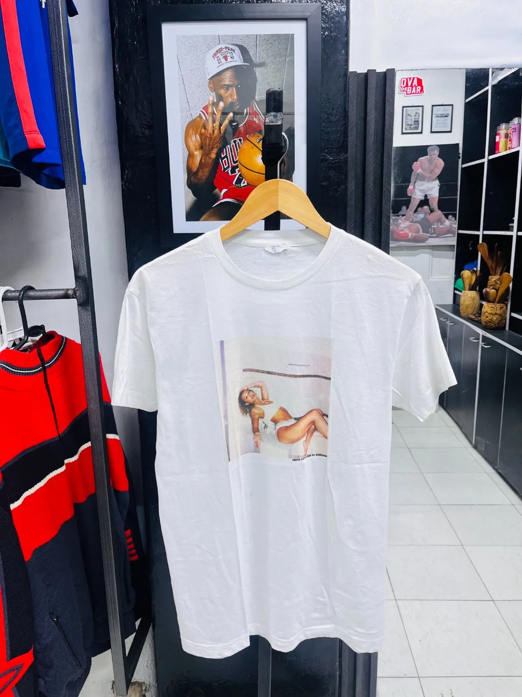 Danileigh Tshirt