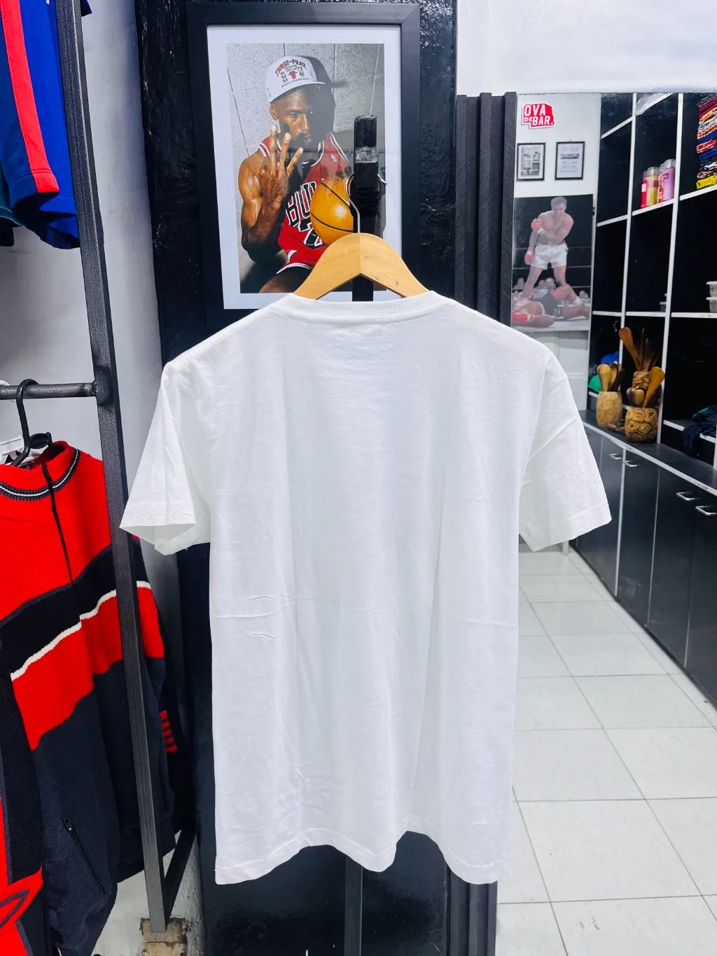 Danileigh Tshirt