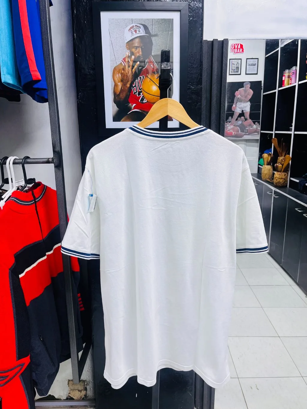 Old Navy Tshirt