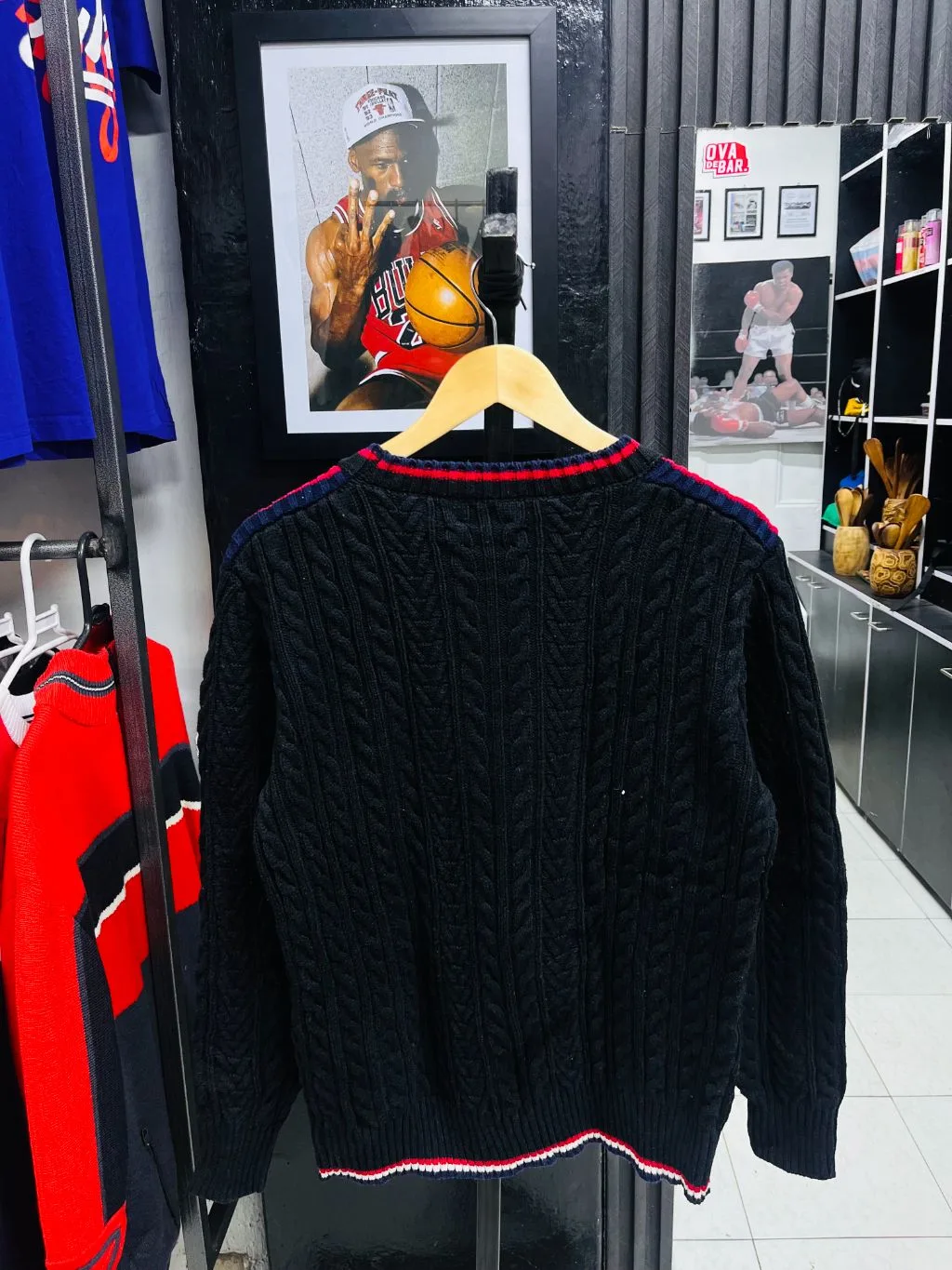 Moncler Sweater
