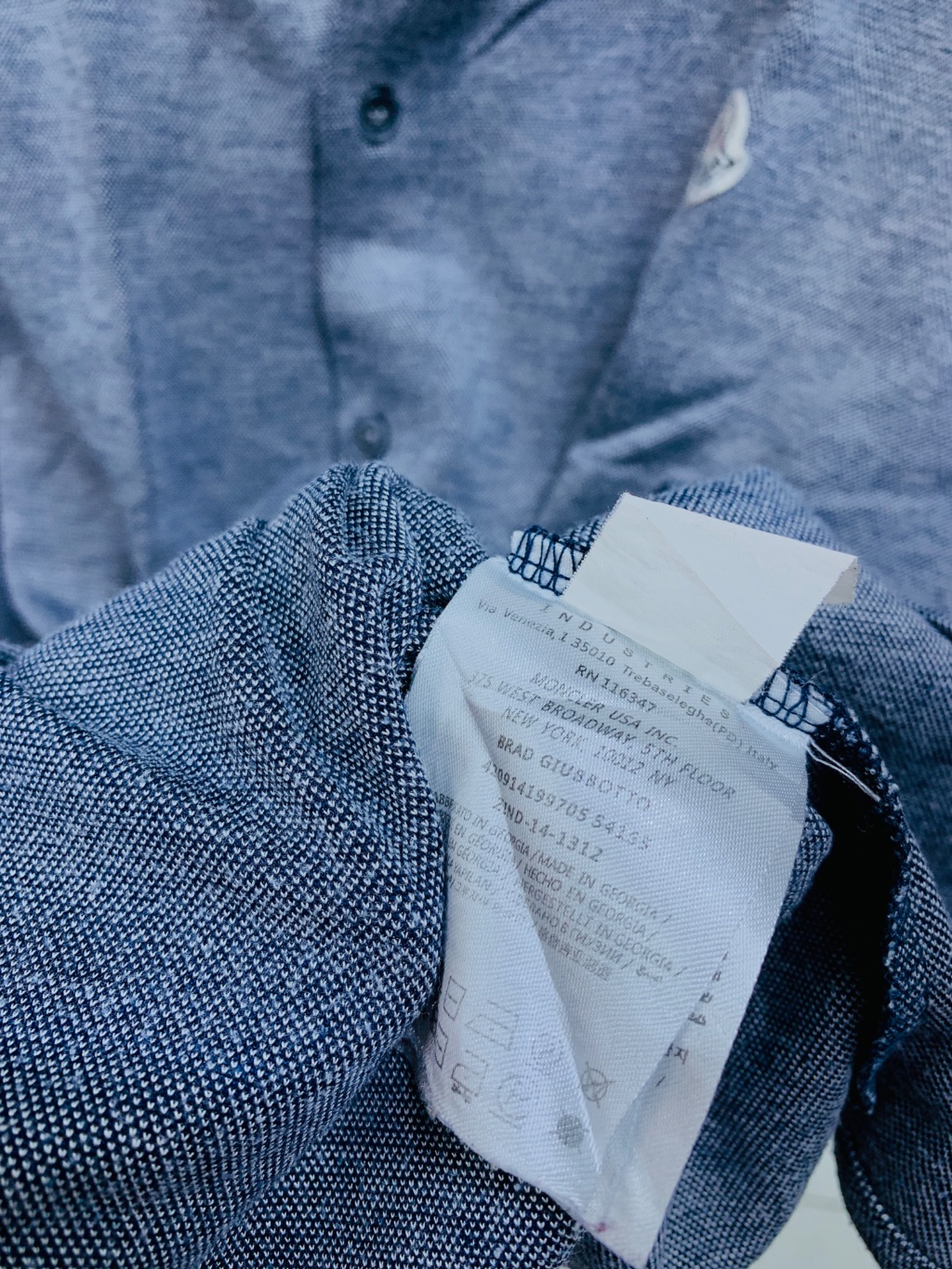 Shirt
