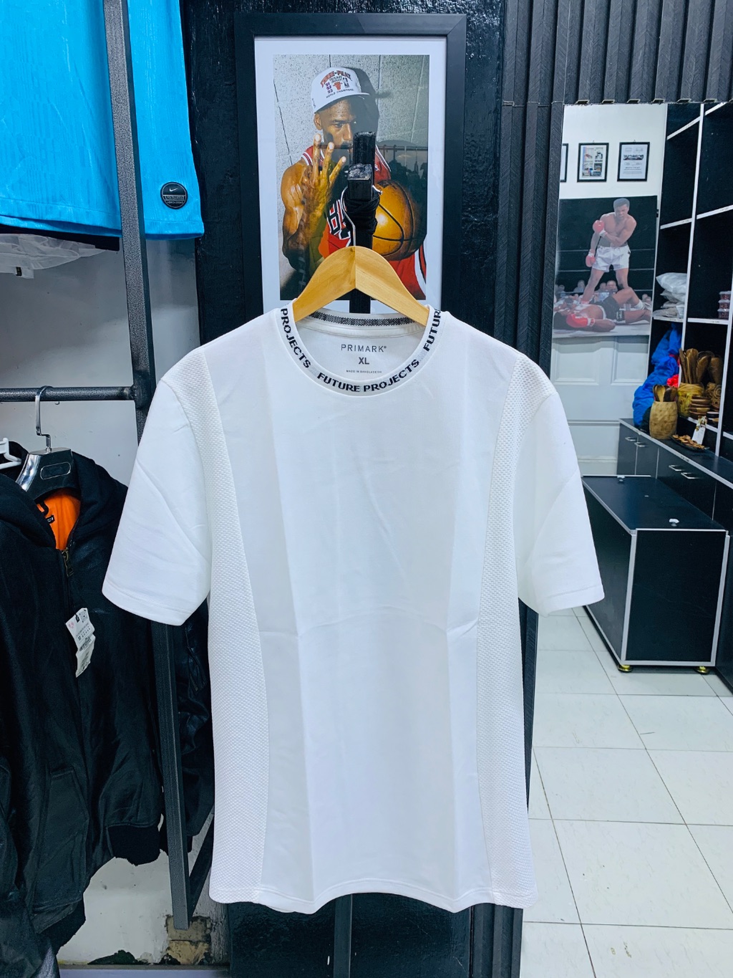 Primark tshirt
