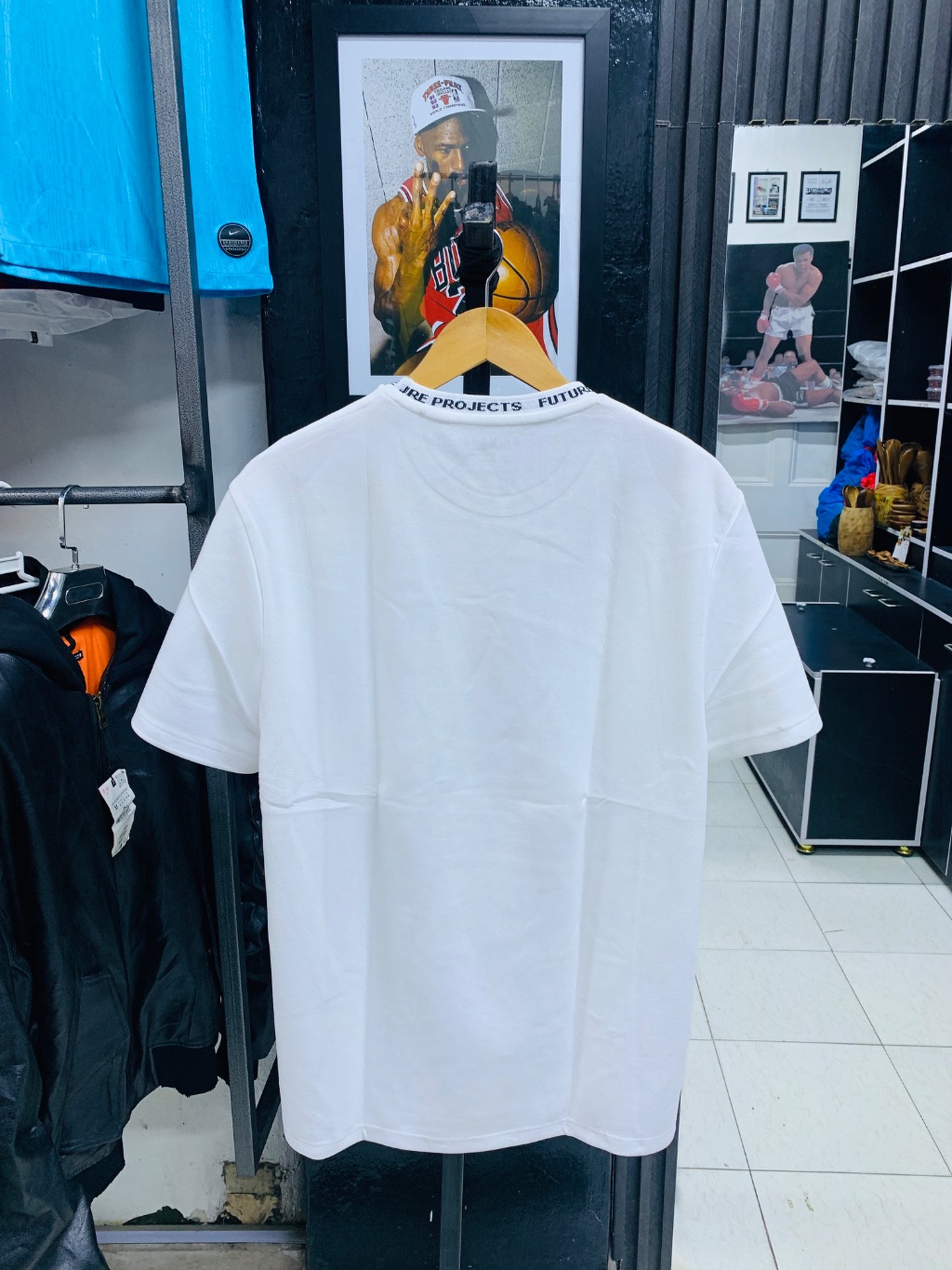Primark tshirt