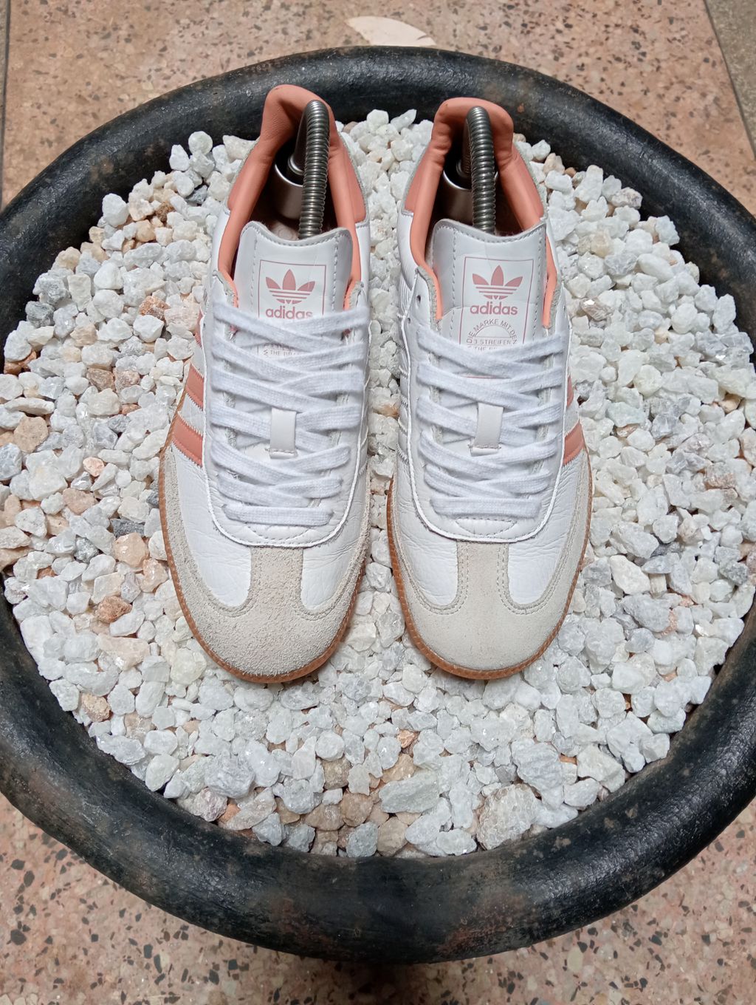 ADIDAS SAMBA OG