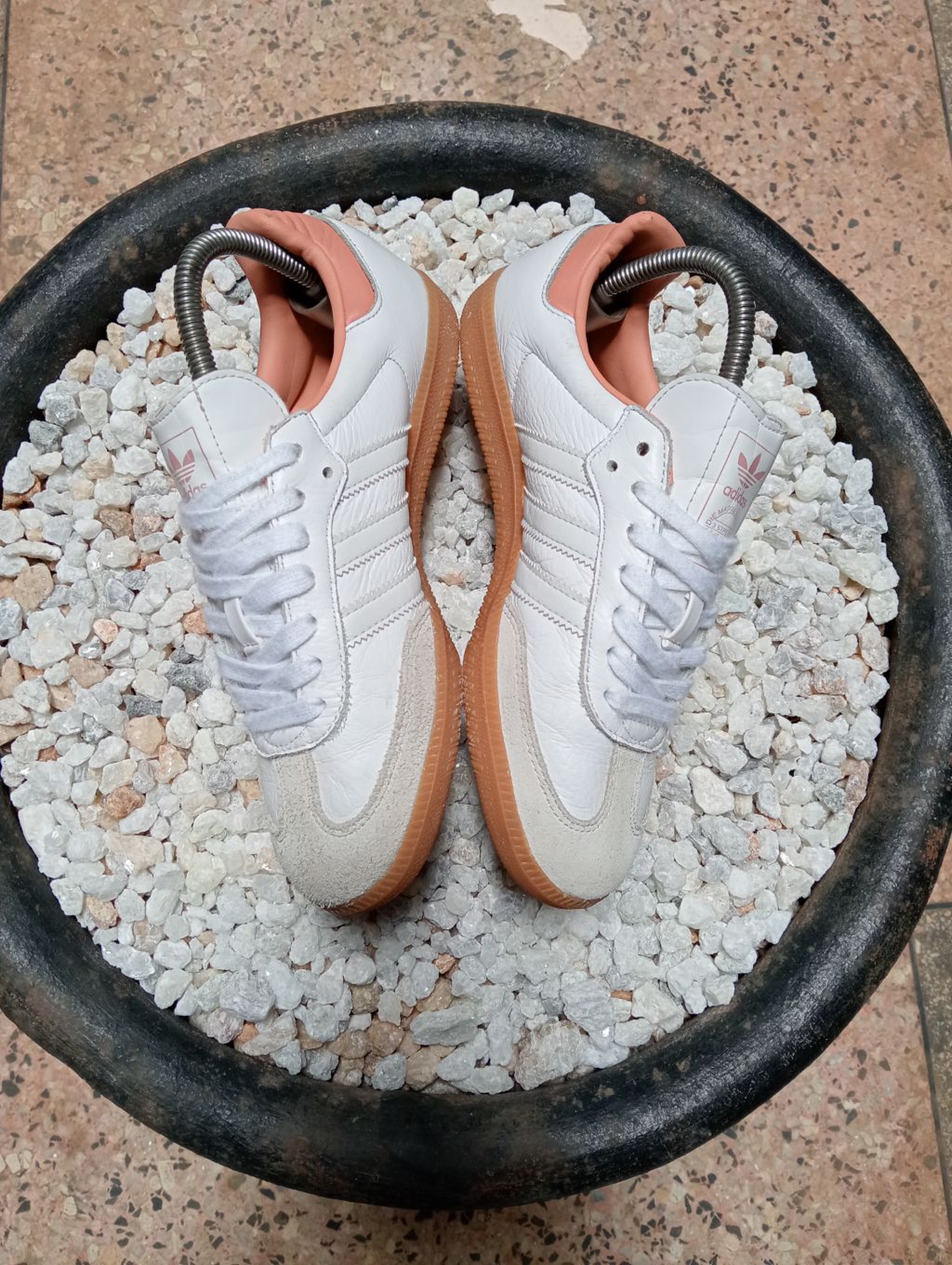ADIDAS SAMBA OG