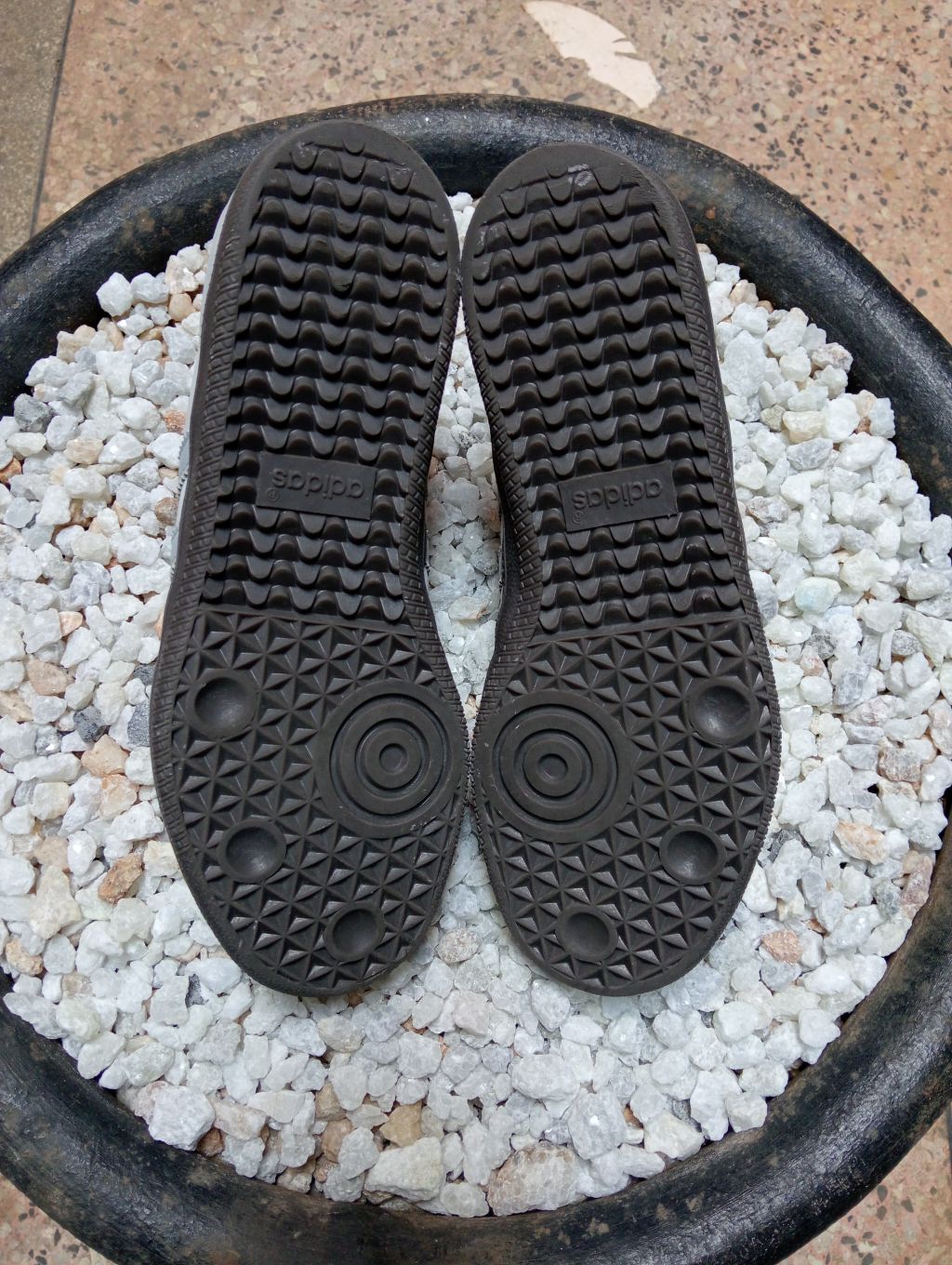 ADIDAS SAMBA 