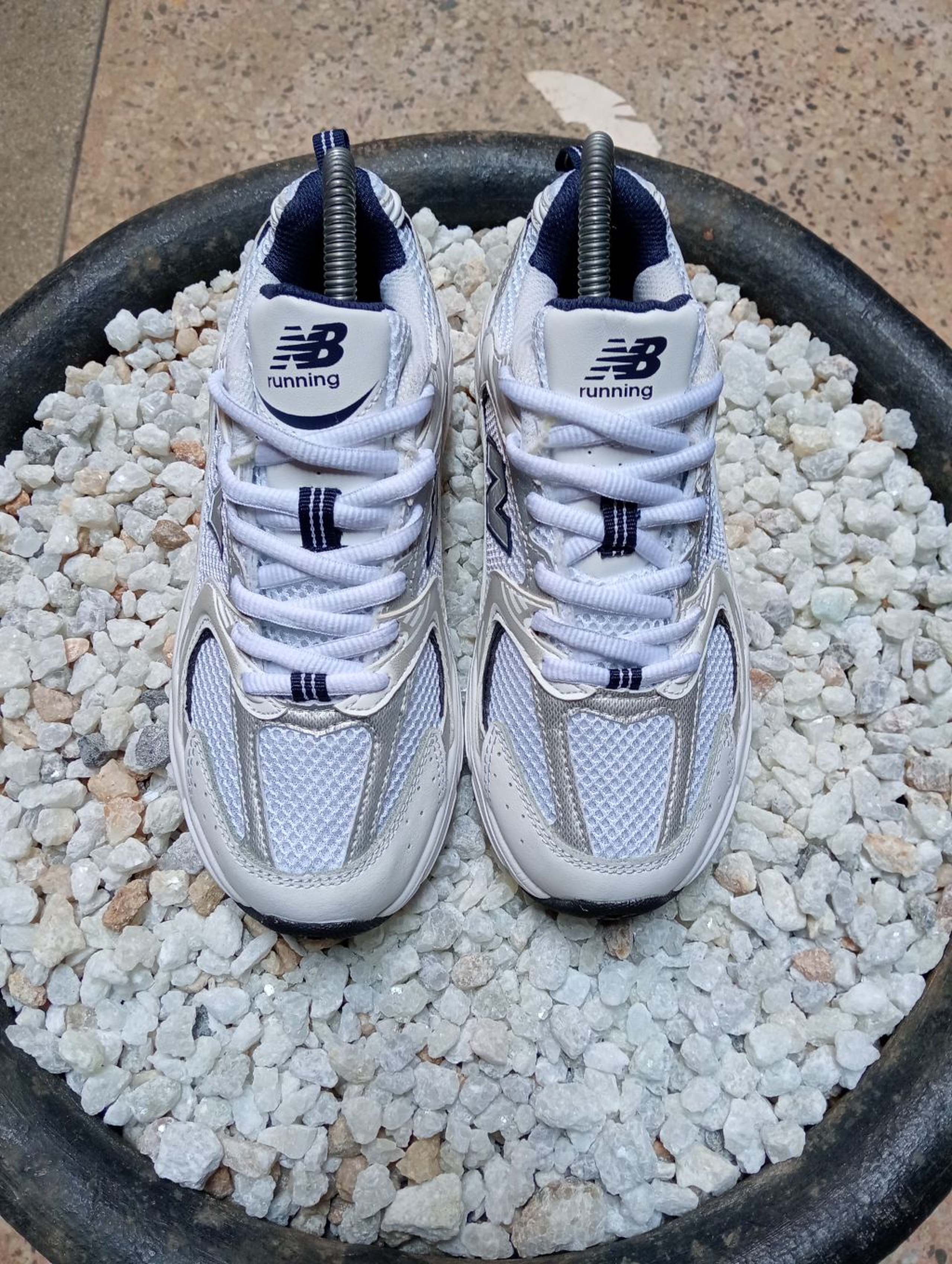 NEWBALANCE 530
