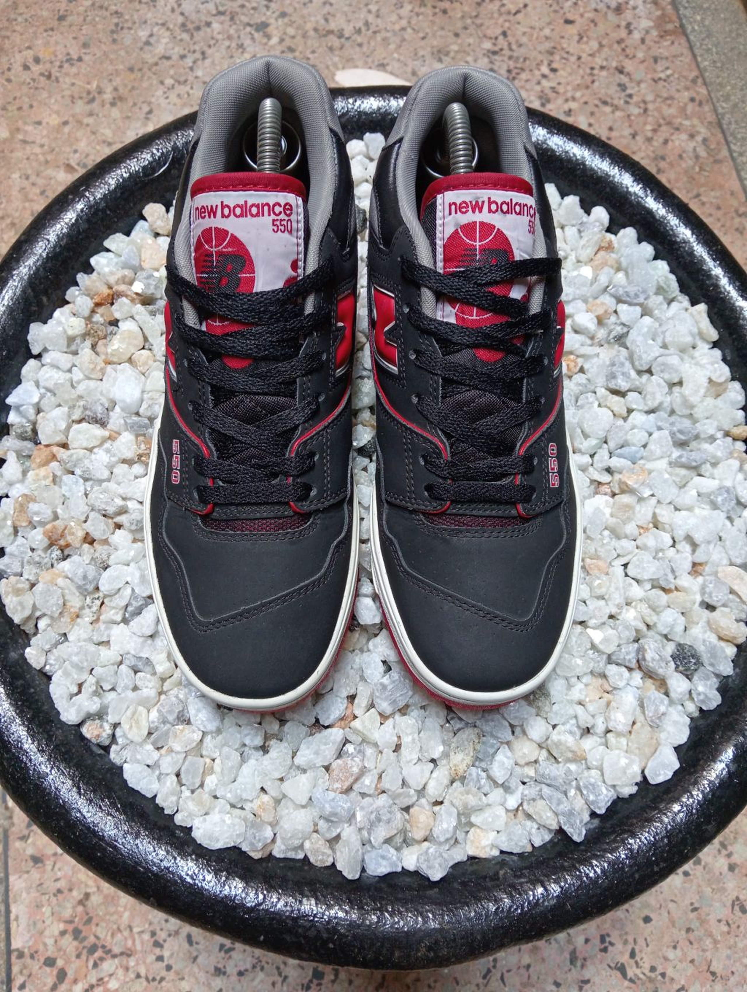 NEWBALANCE 550 