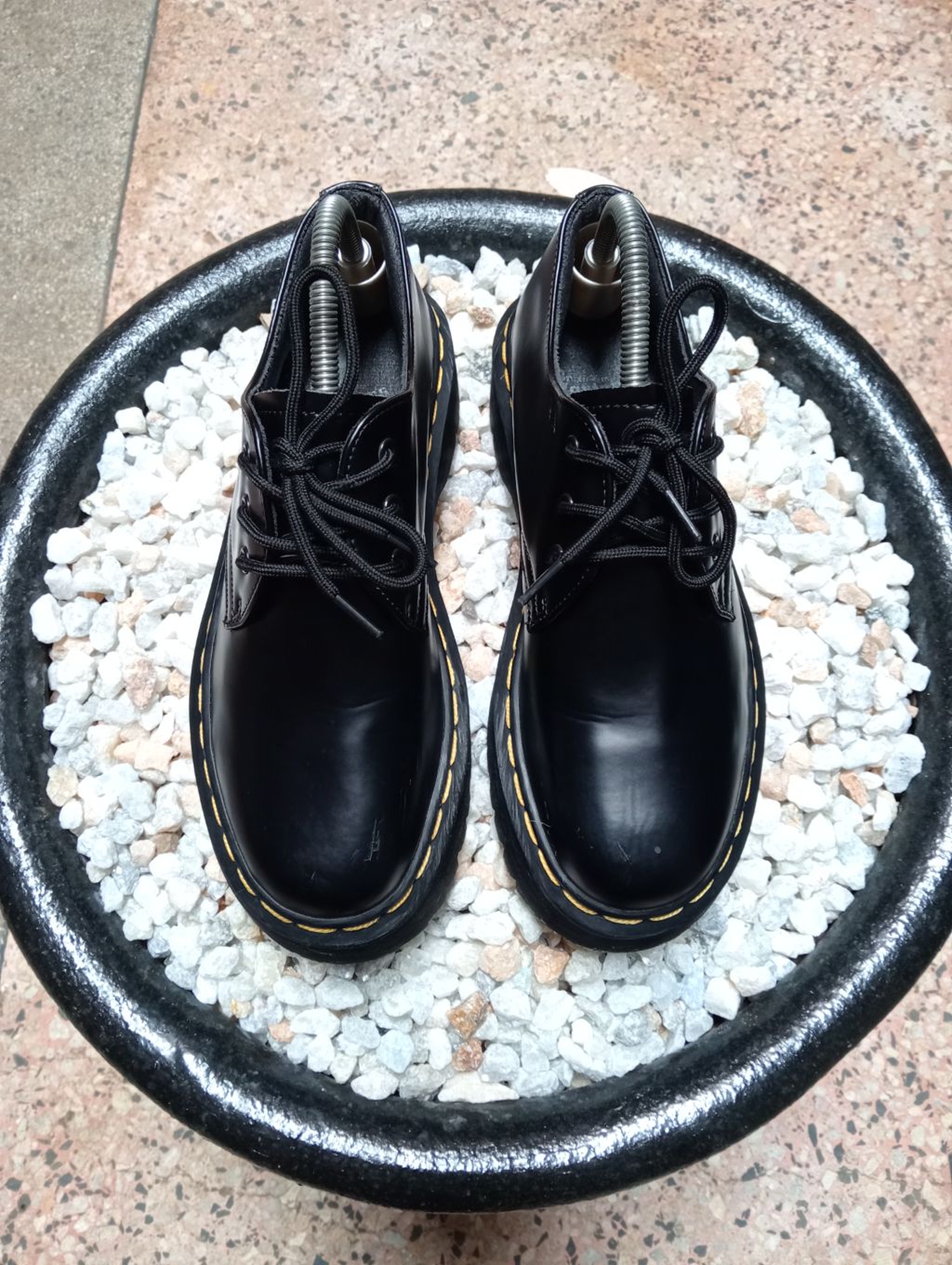 DR MARTENS 