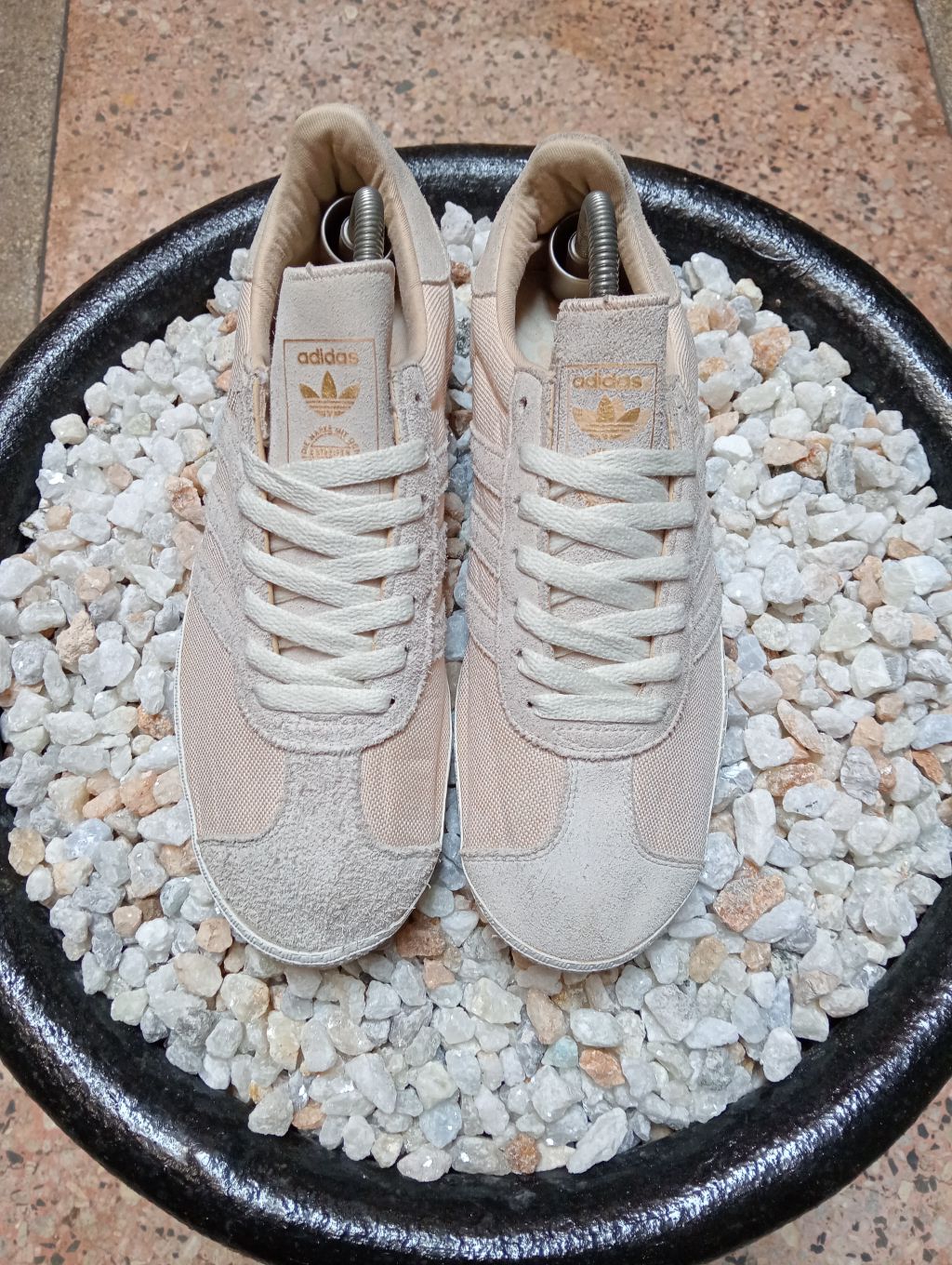 ADIDAS GAZELLE 