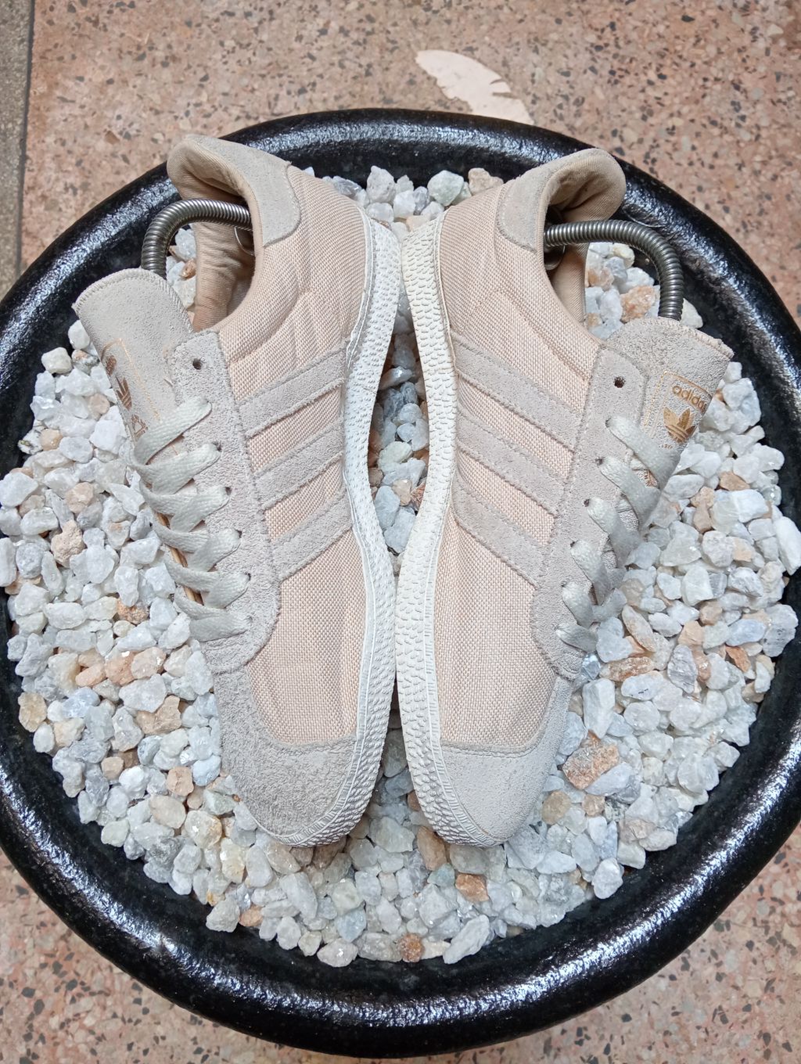 ADIDAS GAZELLE 