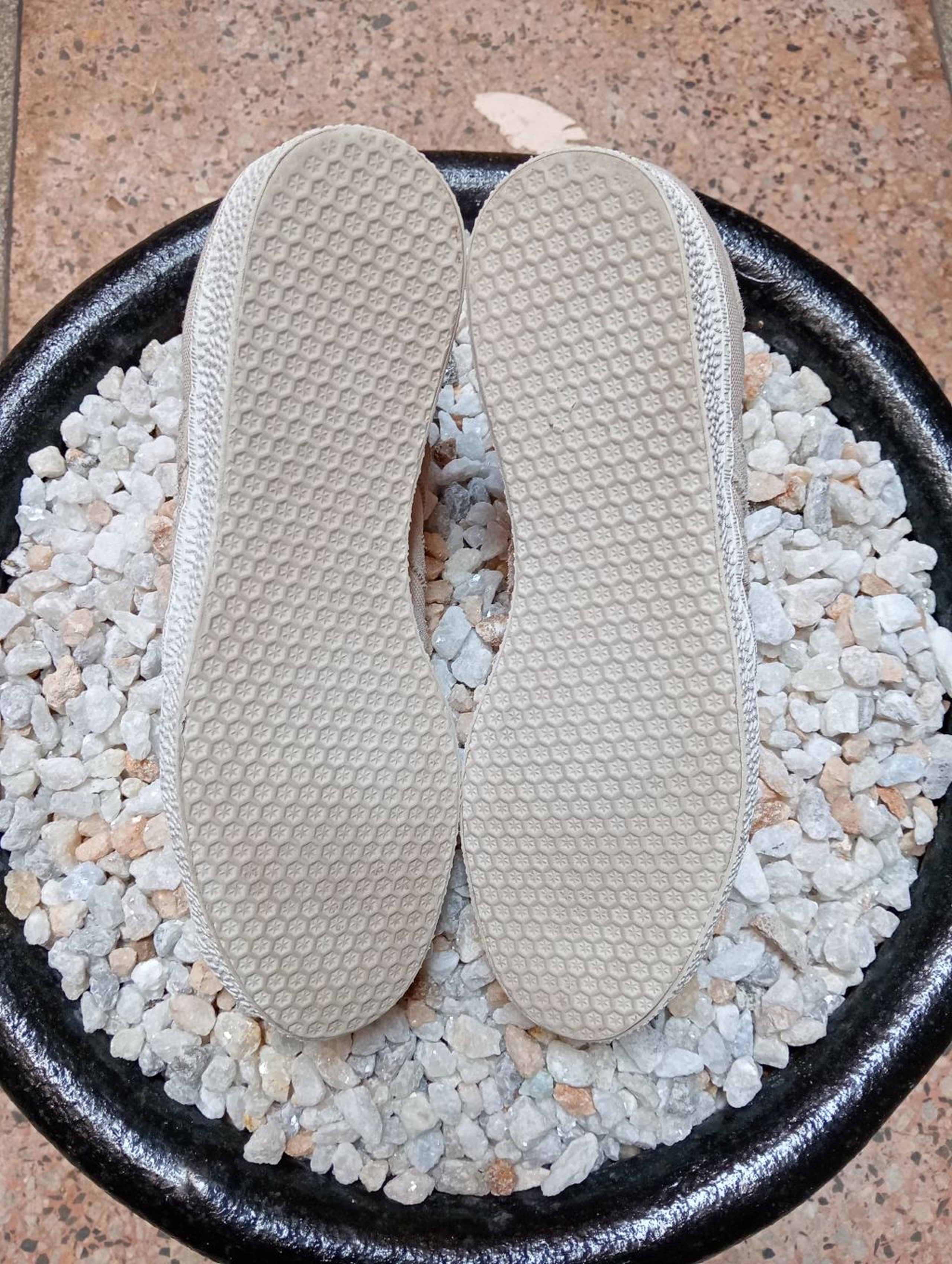 ADIDAS GAZELLE 
