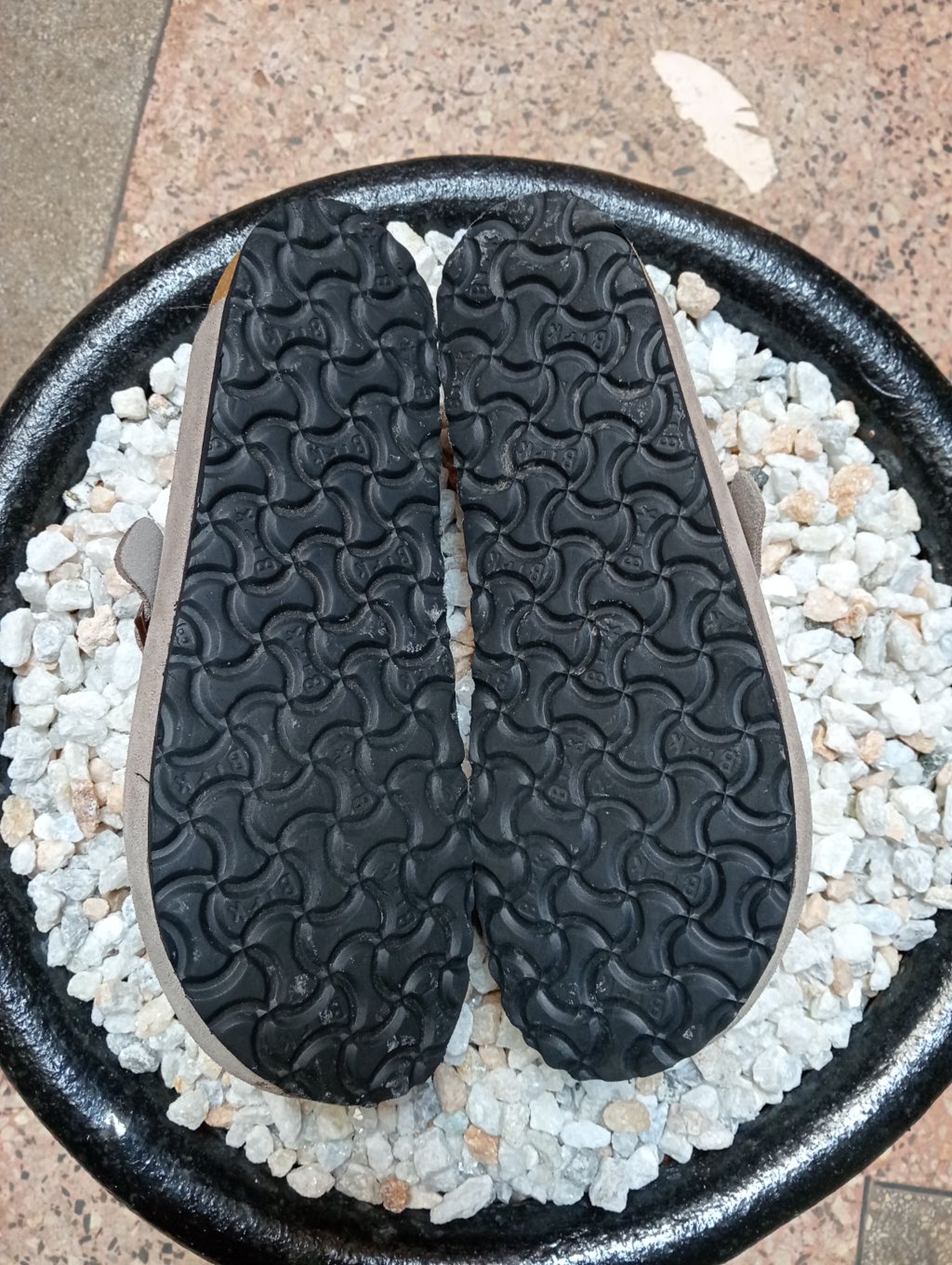 BIRKENSTOCK 