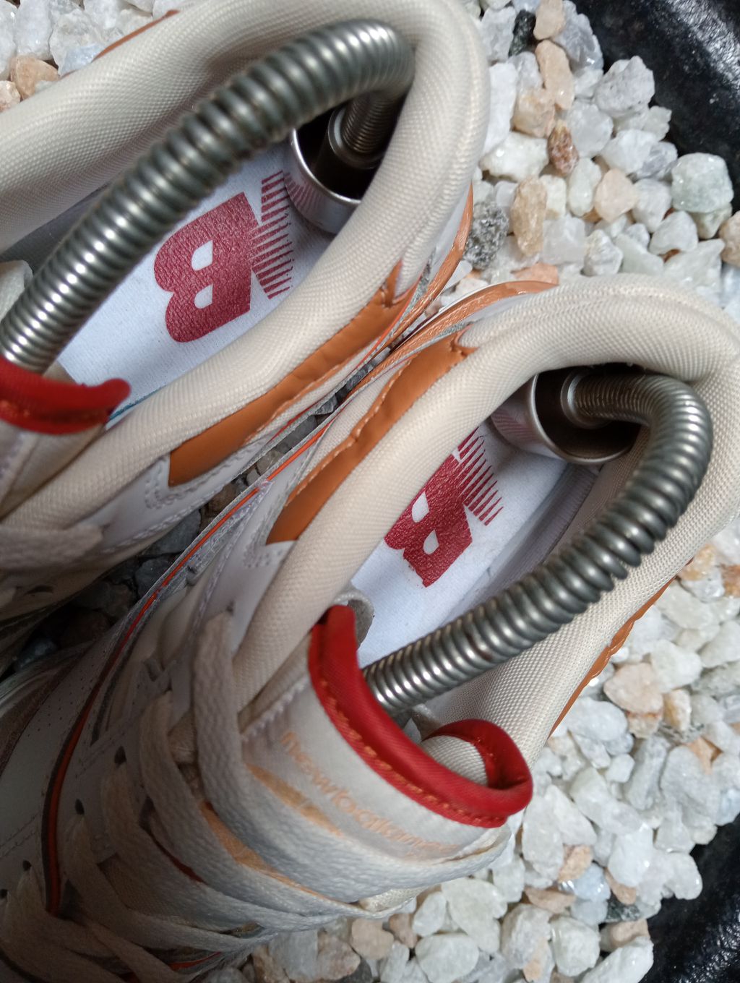 NEWBALANCE 550
