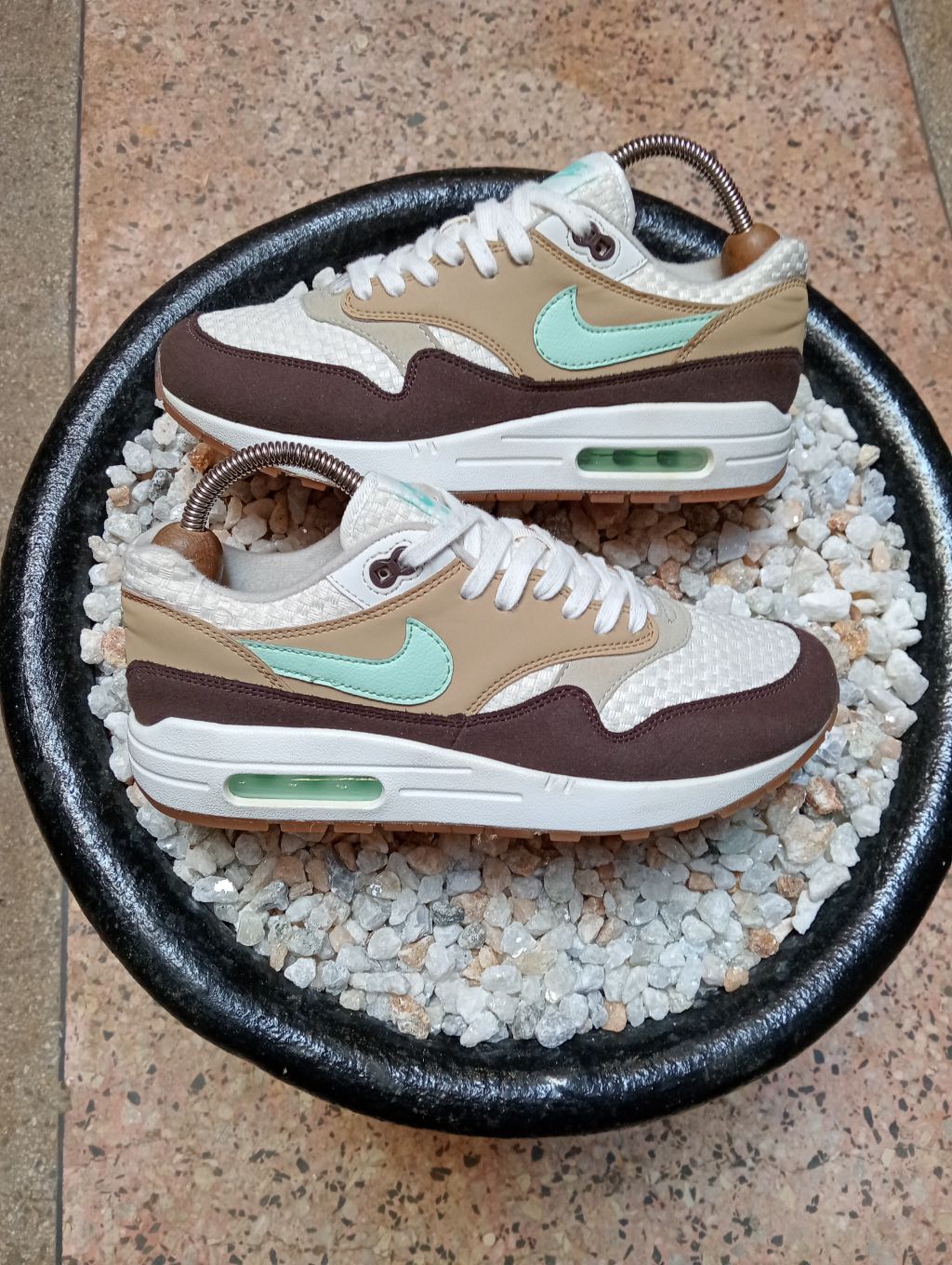 AIRMAX 1 