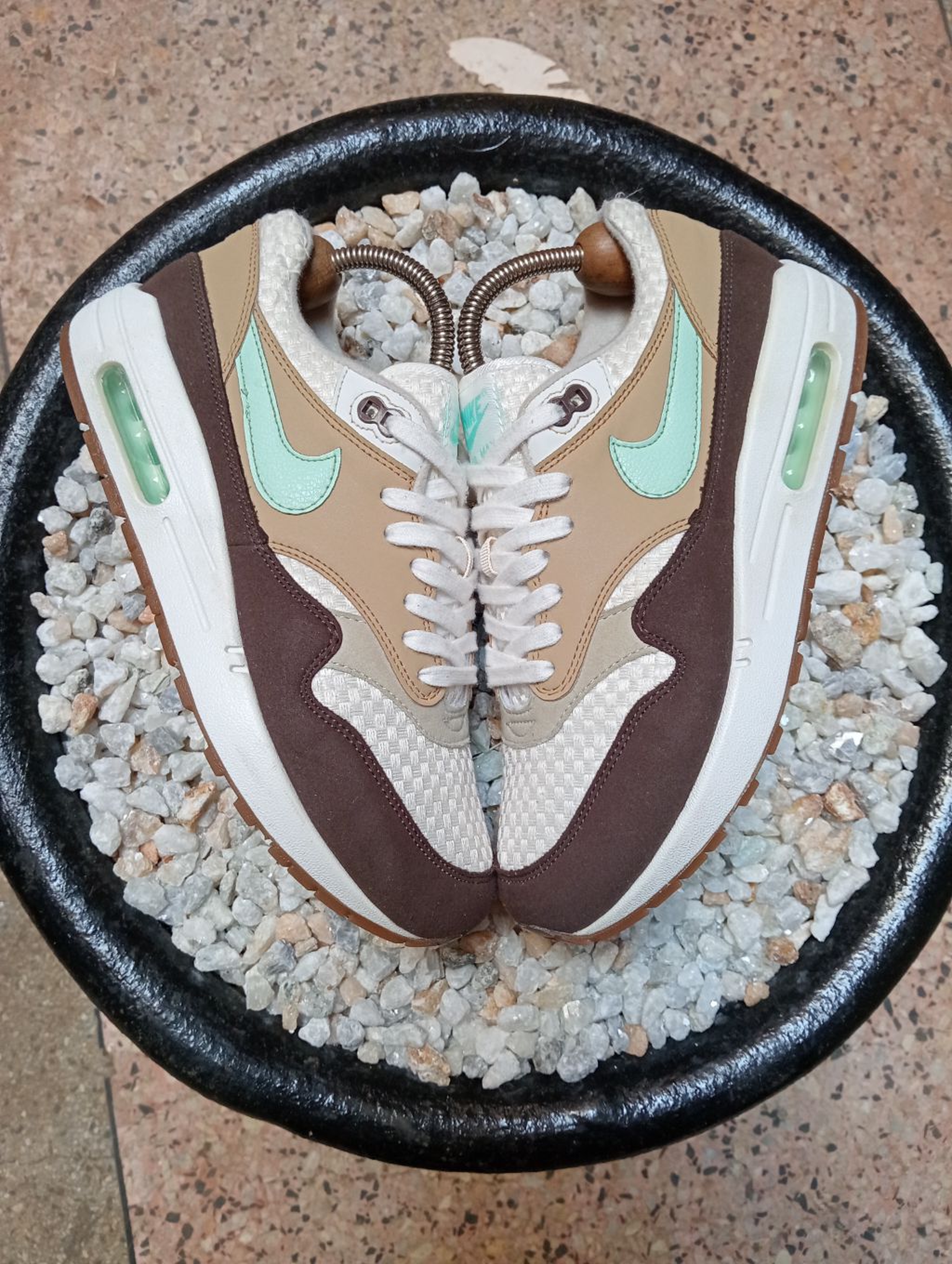 AIRMAX 1 