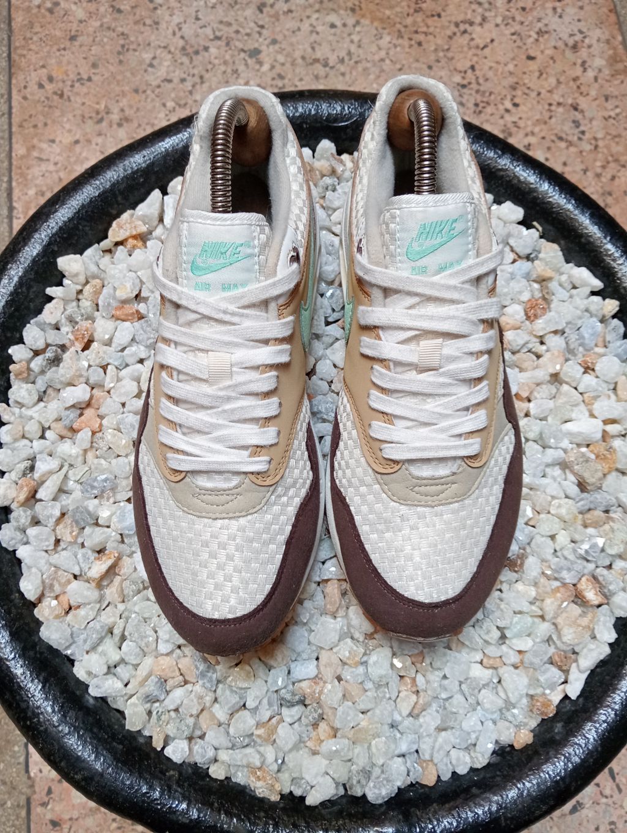 AIRMAX 1 