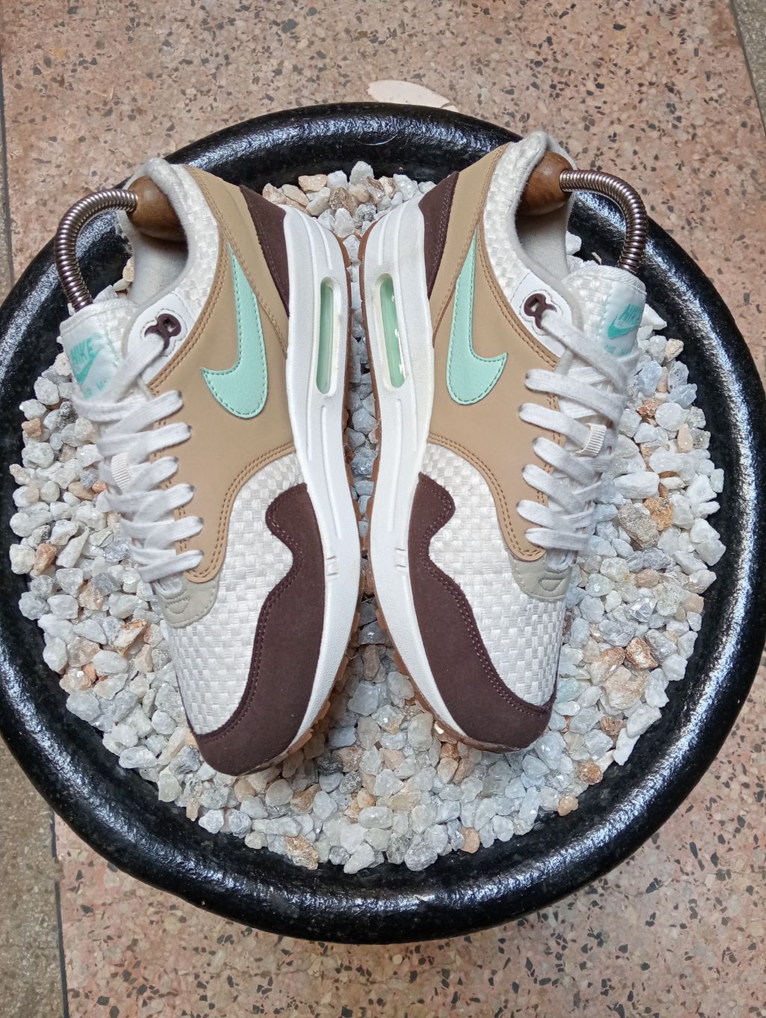 AIRMAX 1 