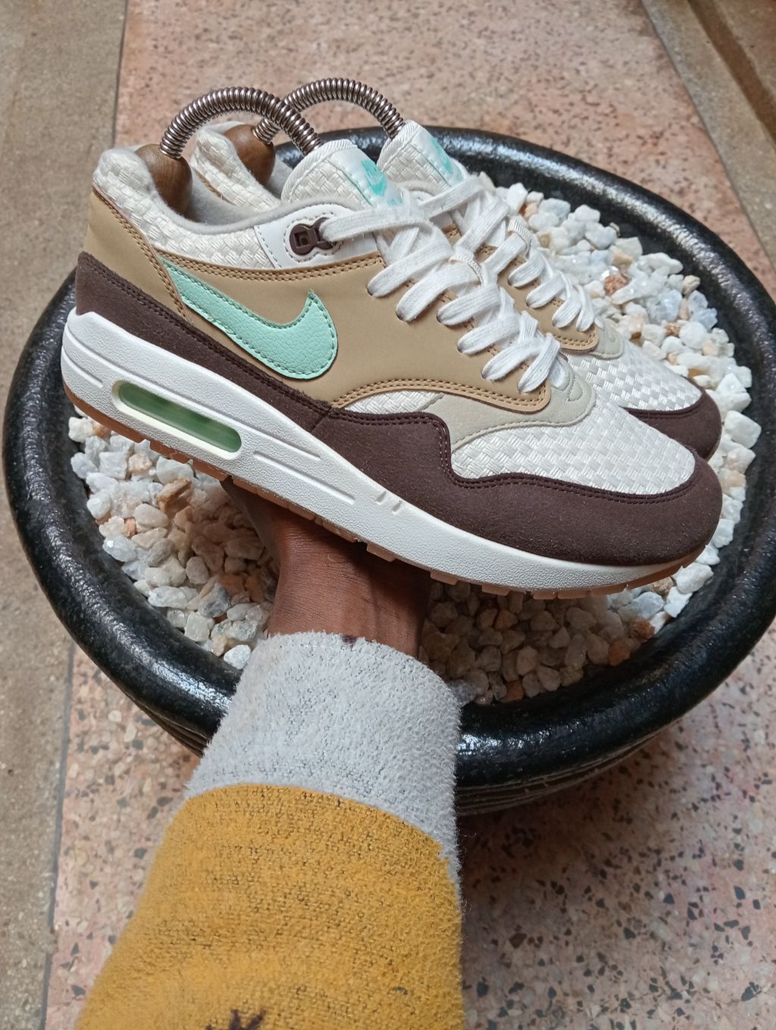 AIRMAX 1 