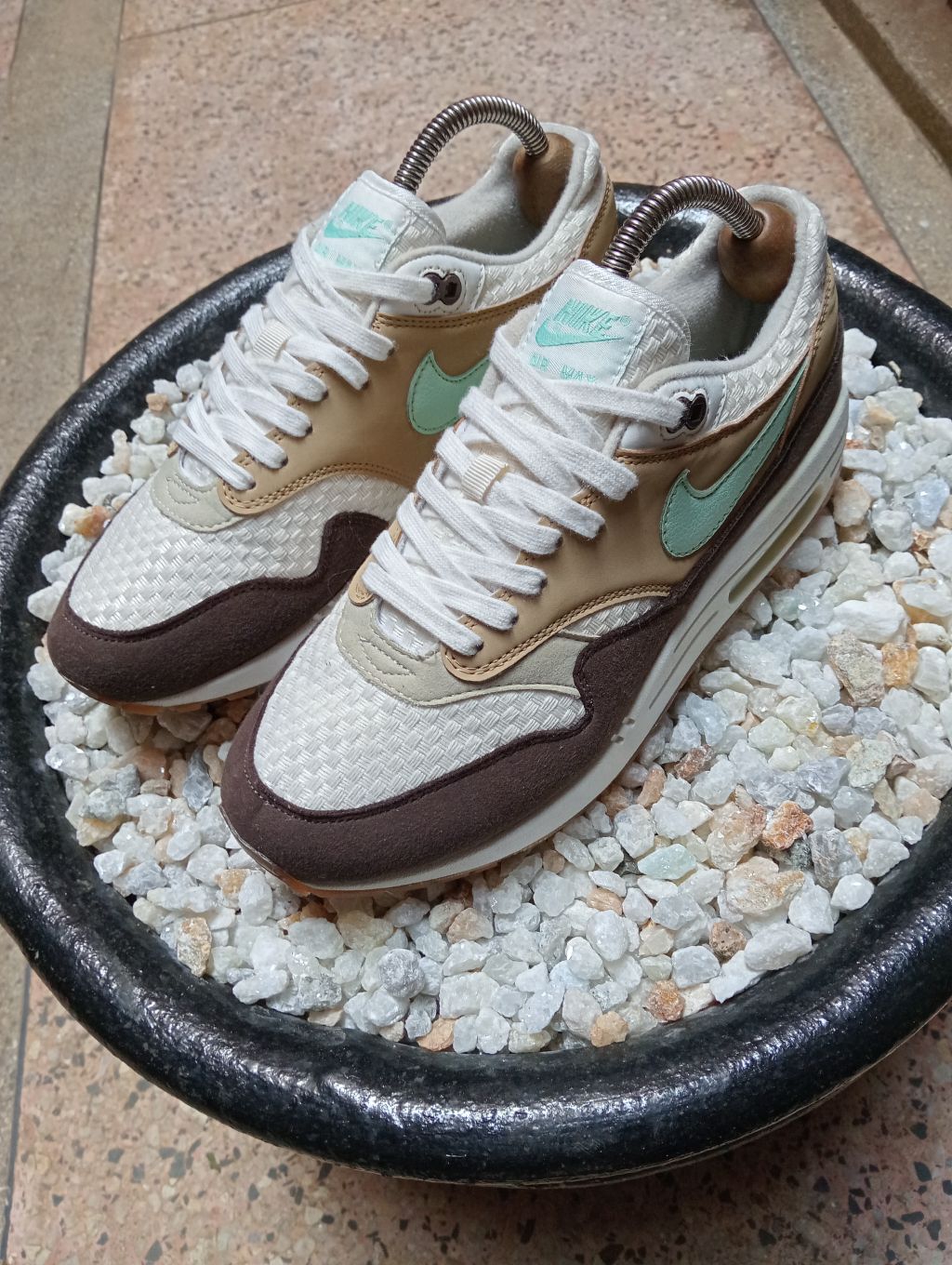 AIRMAX 1 