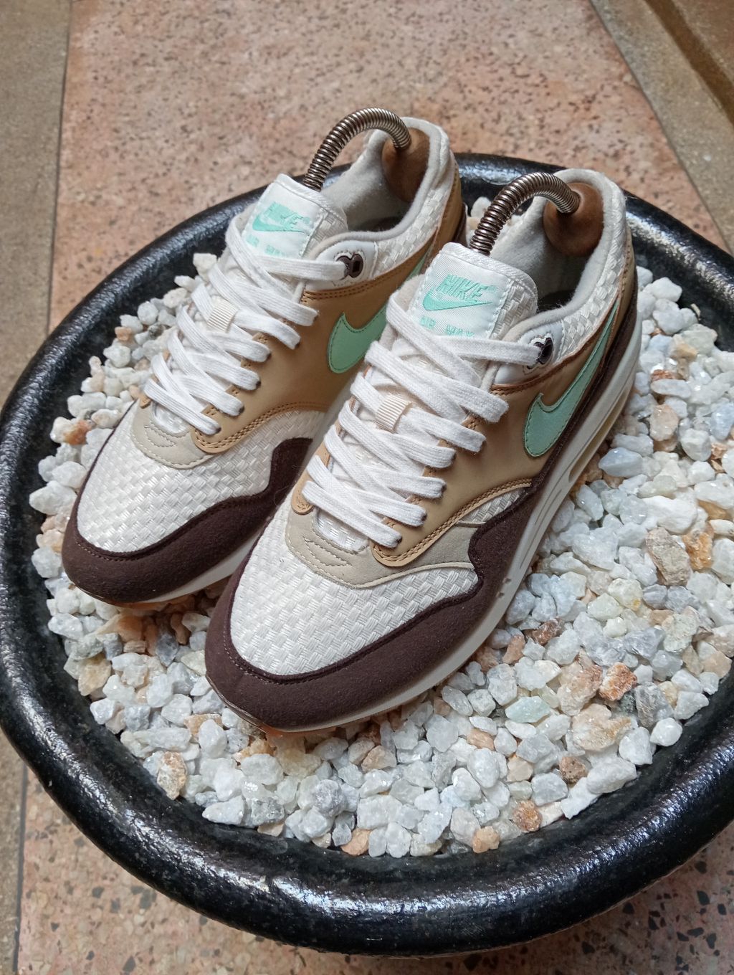 AIRMAX 1 