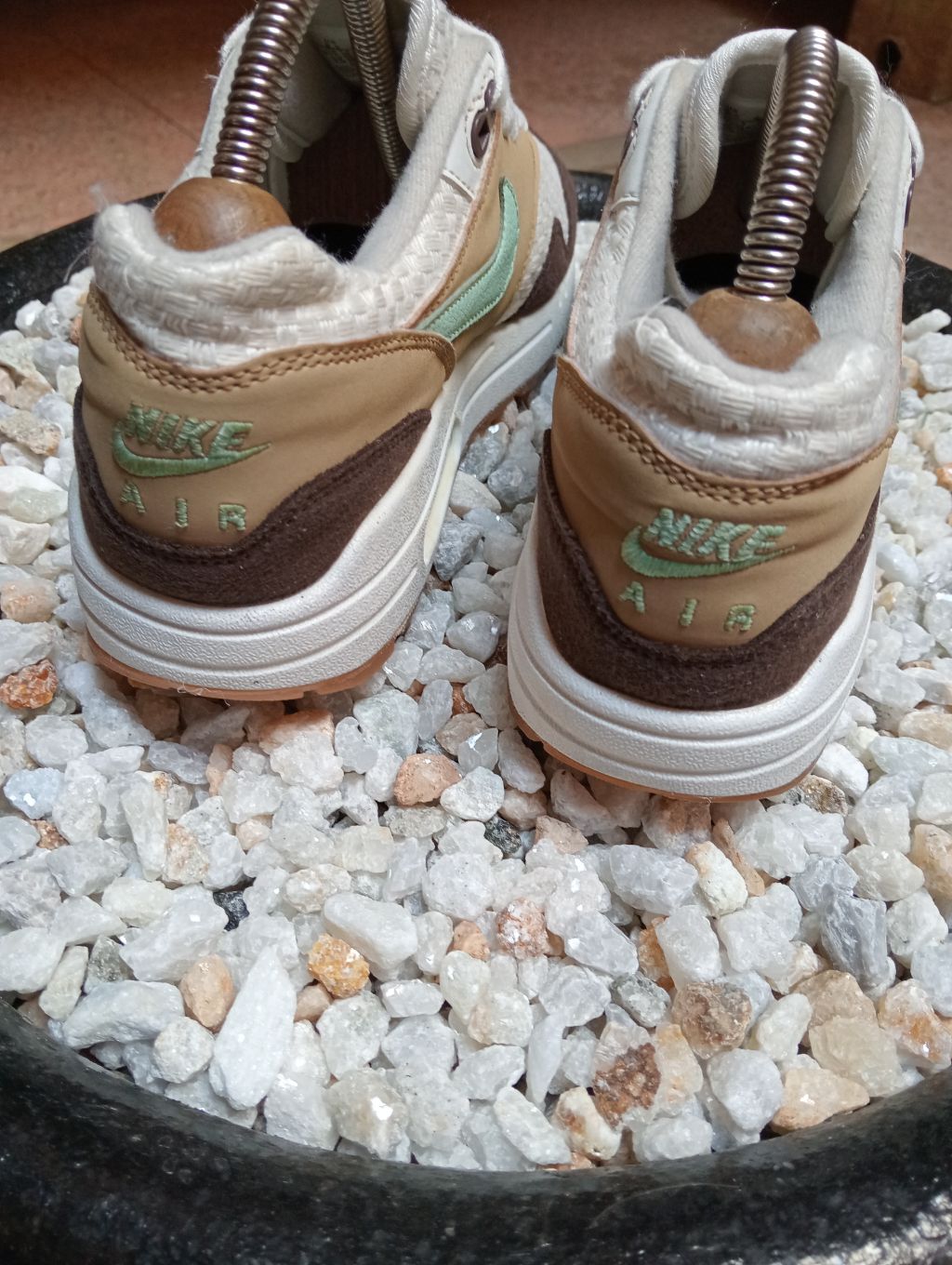 AIRMAX 1 