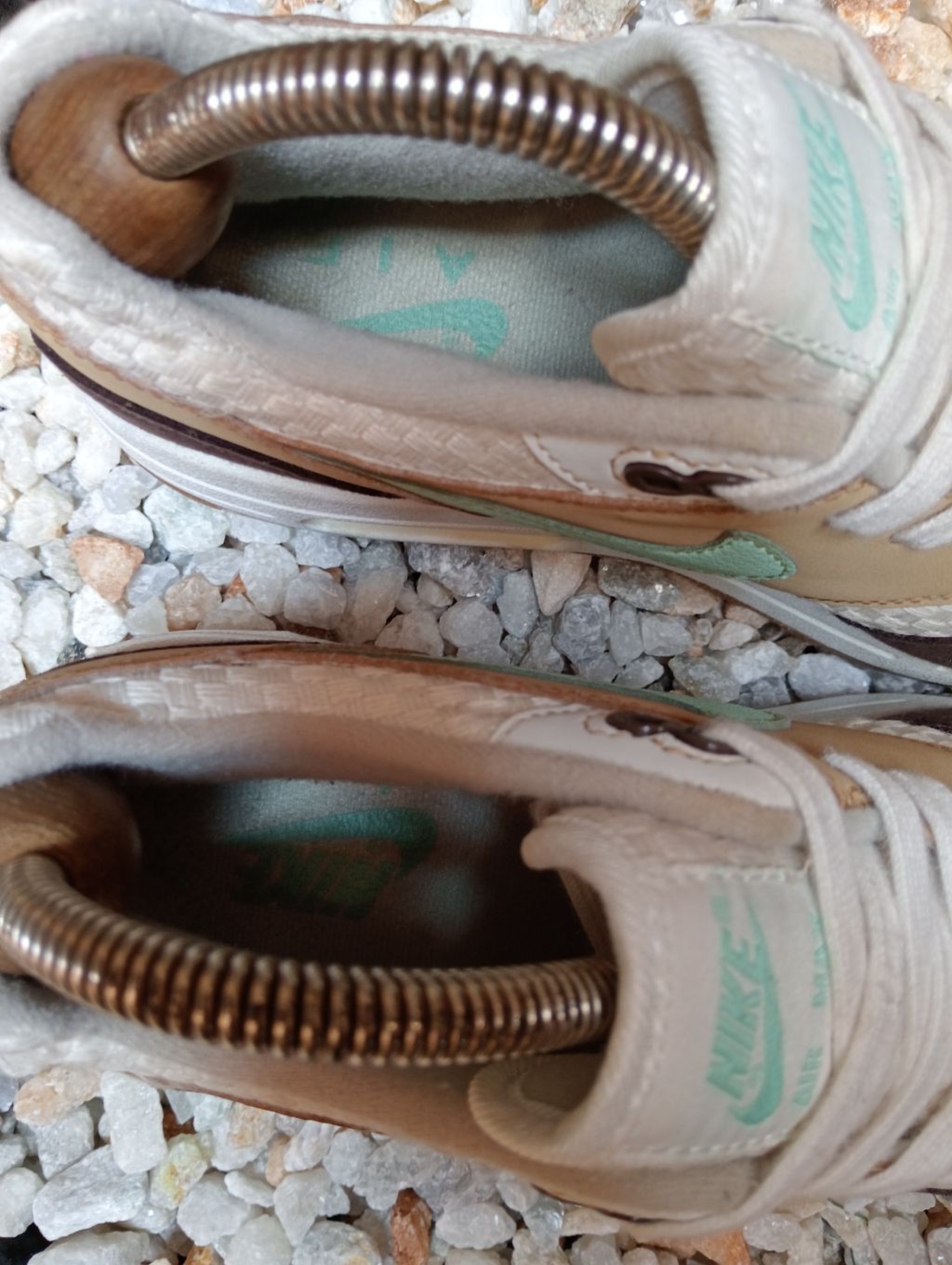 AIRMAX 1 