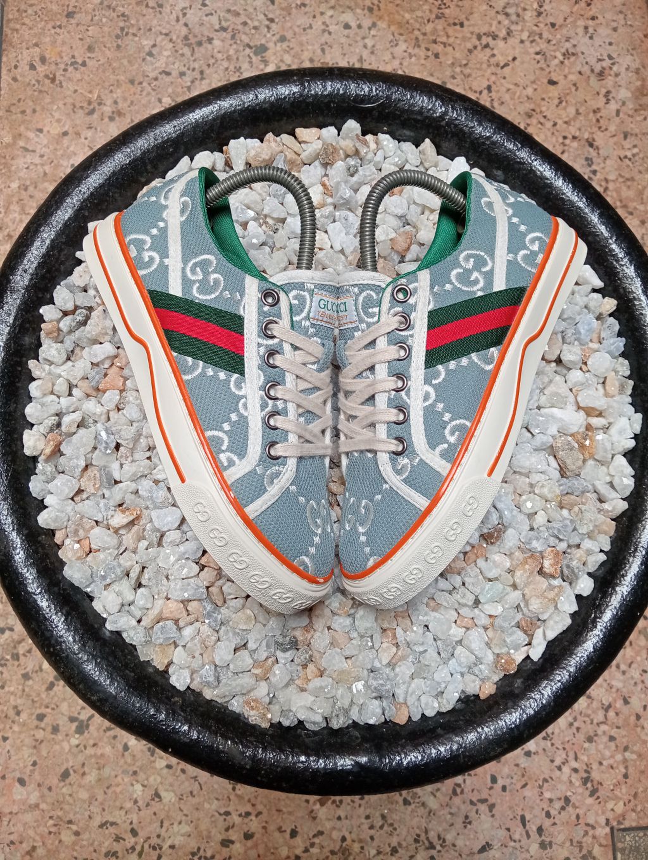 GUCCI TENNIS 