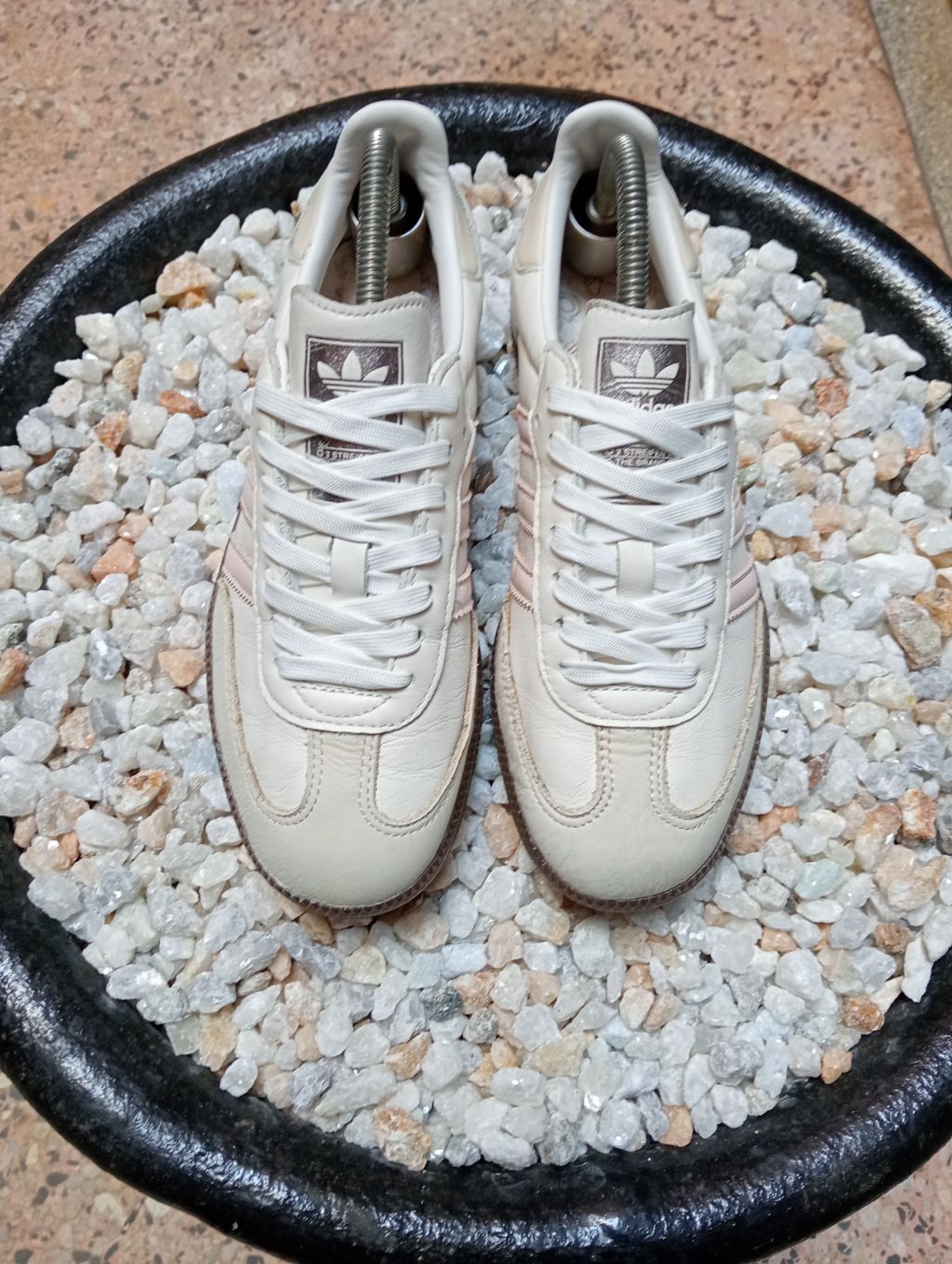ADIDAS SAMBA 