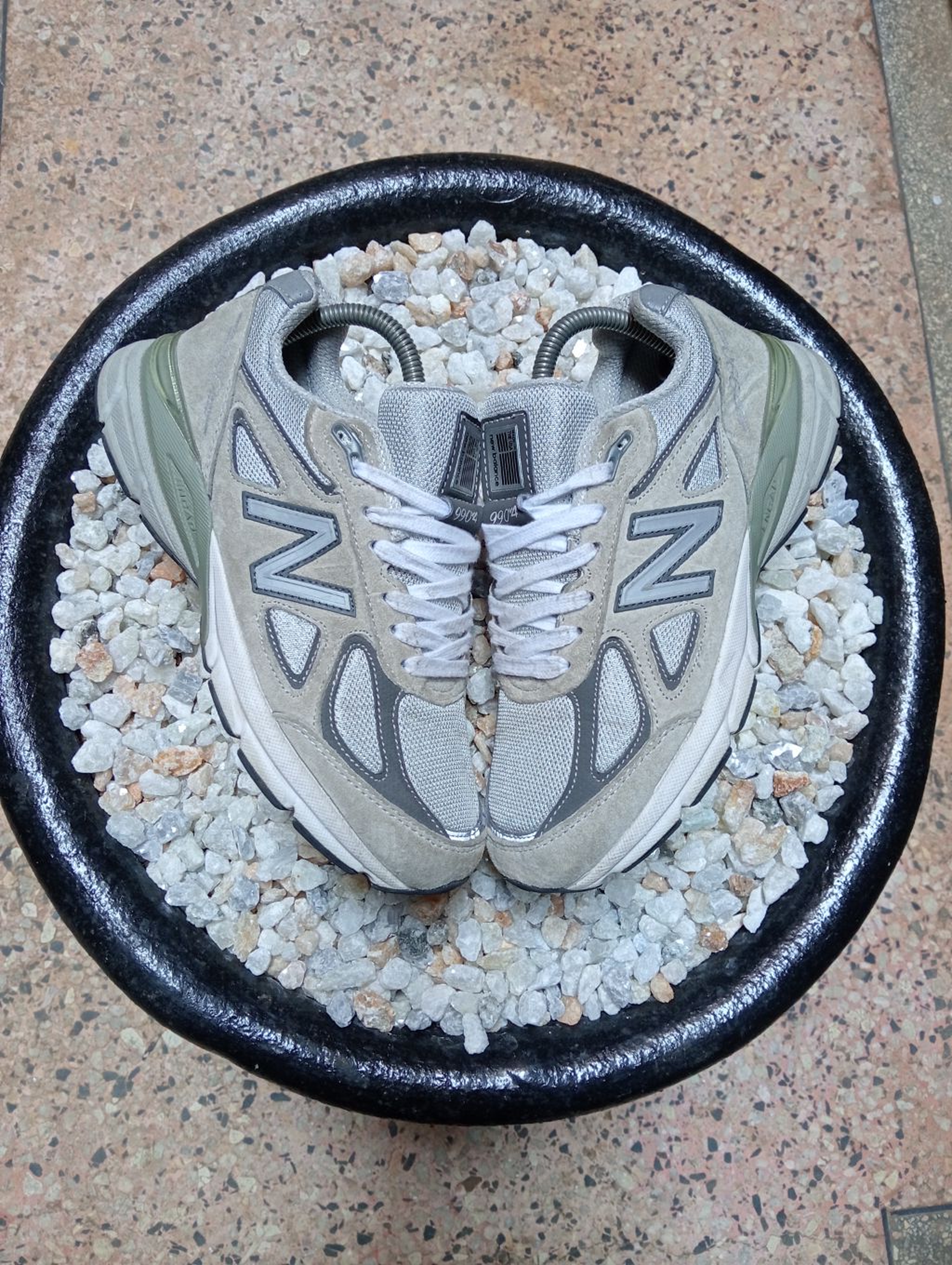 NEWBALANCE 990