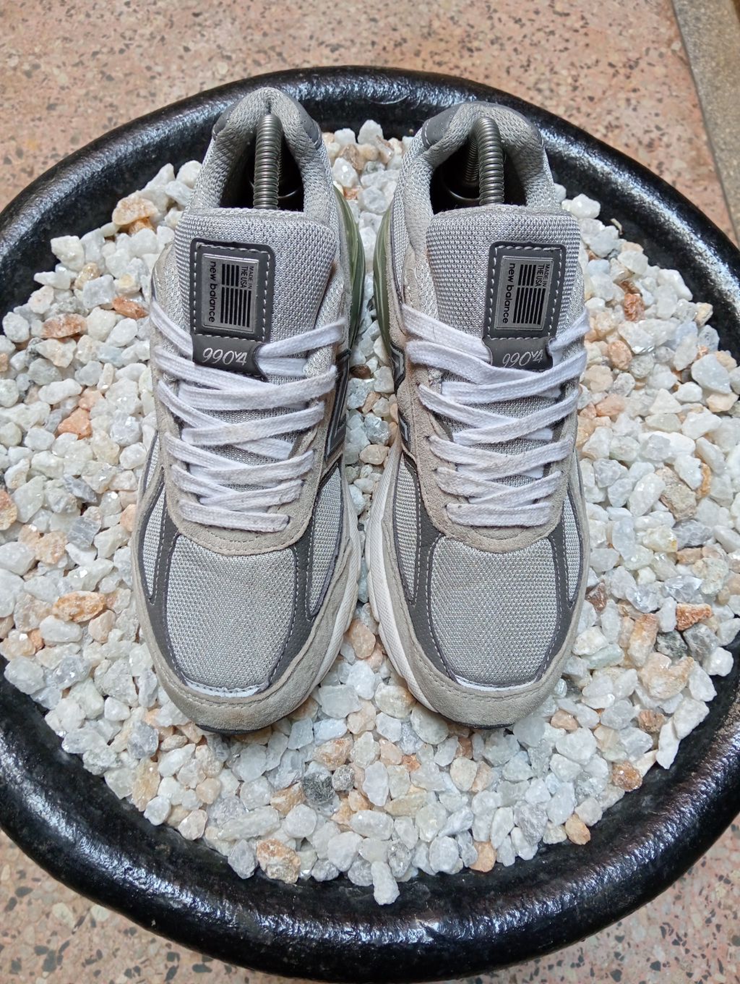 NEWBALANCE 990