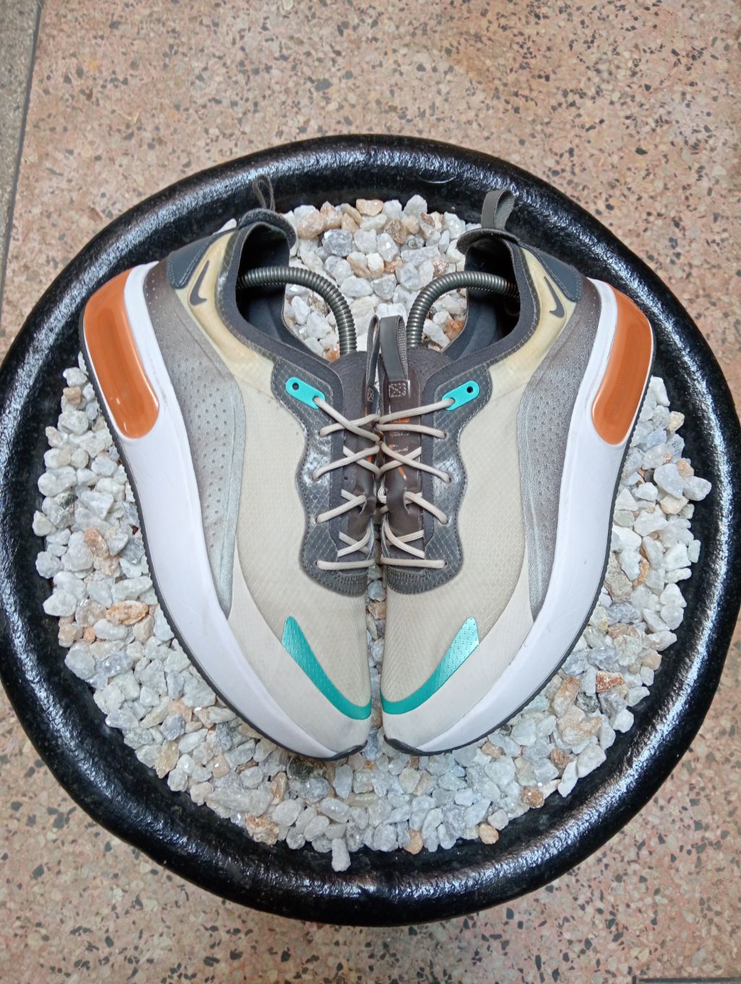 NIKE AIRMAX DIA