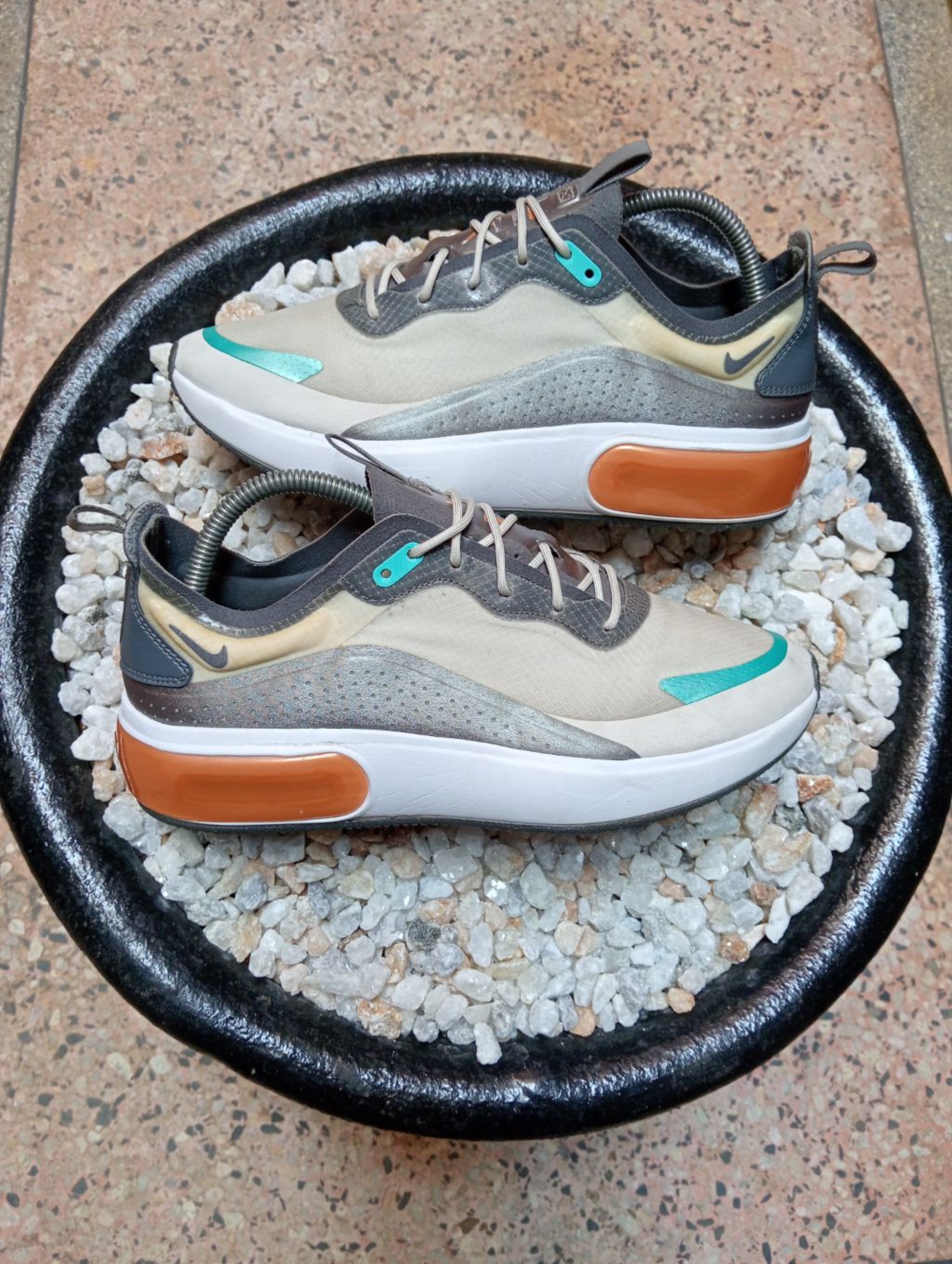 NIKE AIRMAX DIA