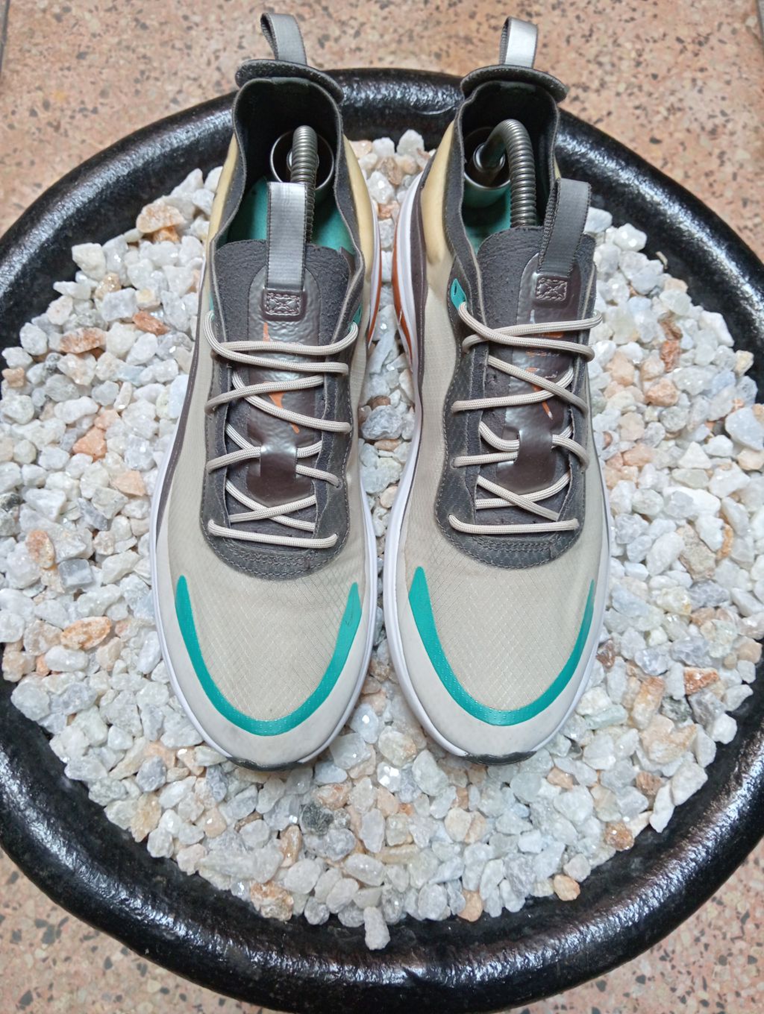 NIKE AIRMAX DIA