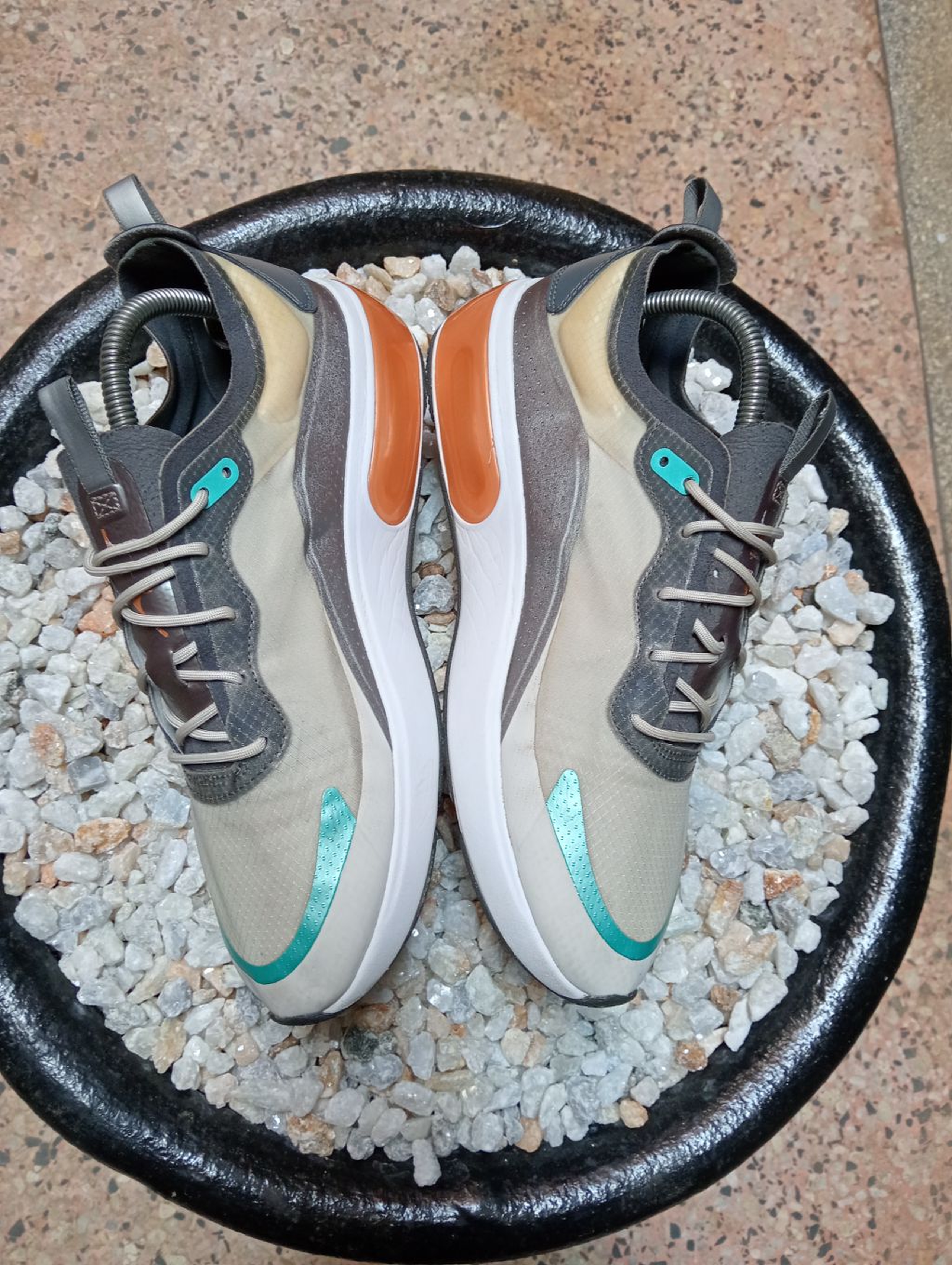 NIKE AIRMAX DIA