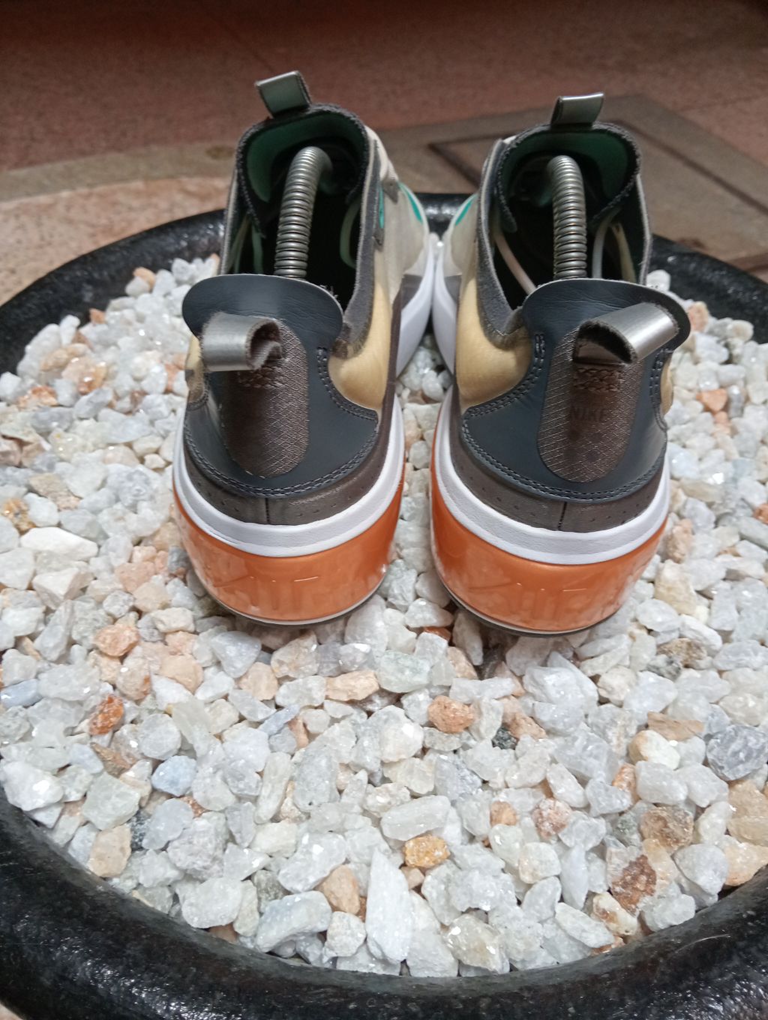 NIKE AIRMAX DIA