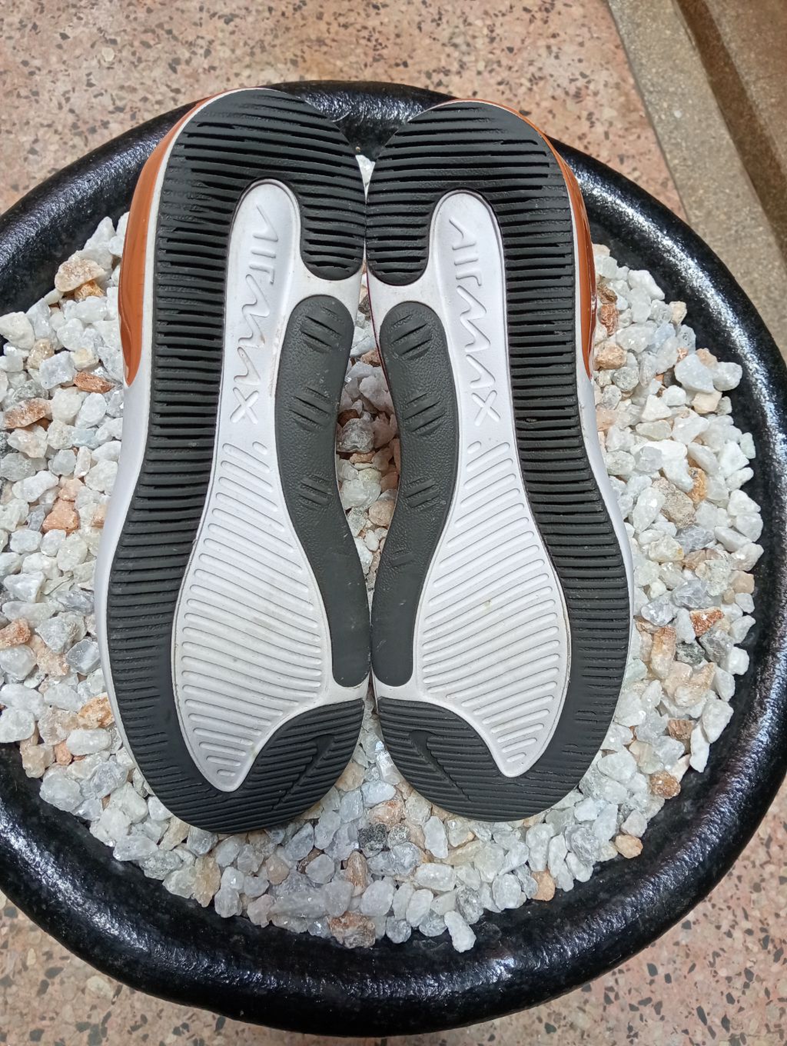 NIKE AIRMAX DIA