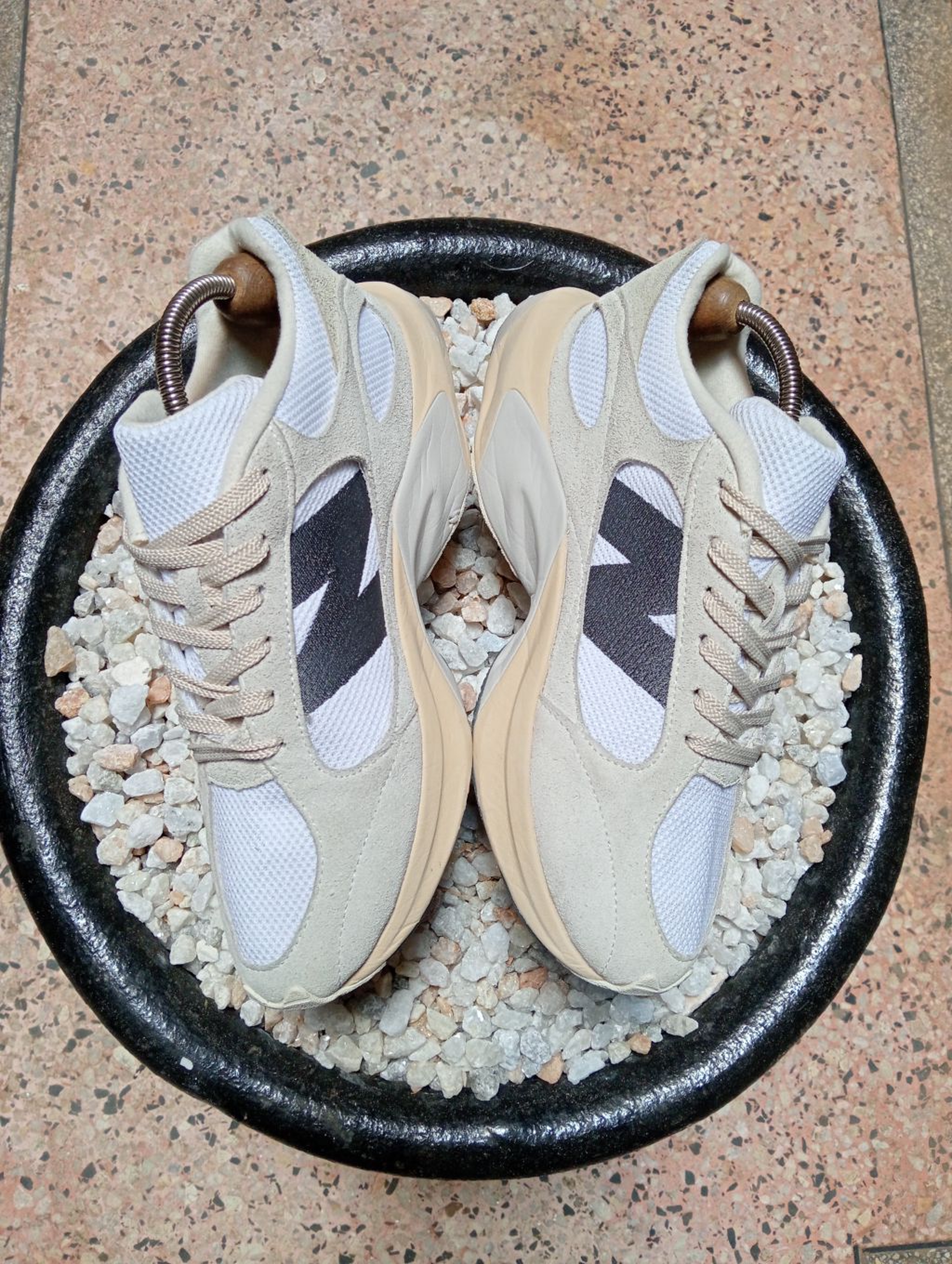 NEWBALANCE WRPD RUNNER 