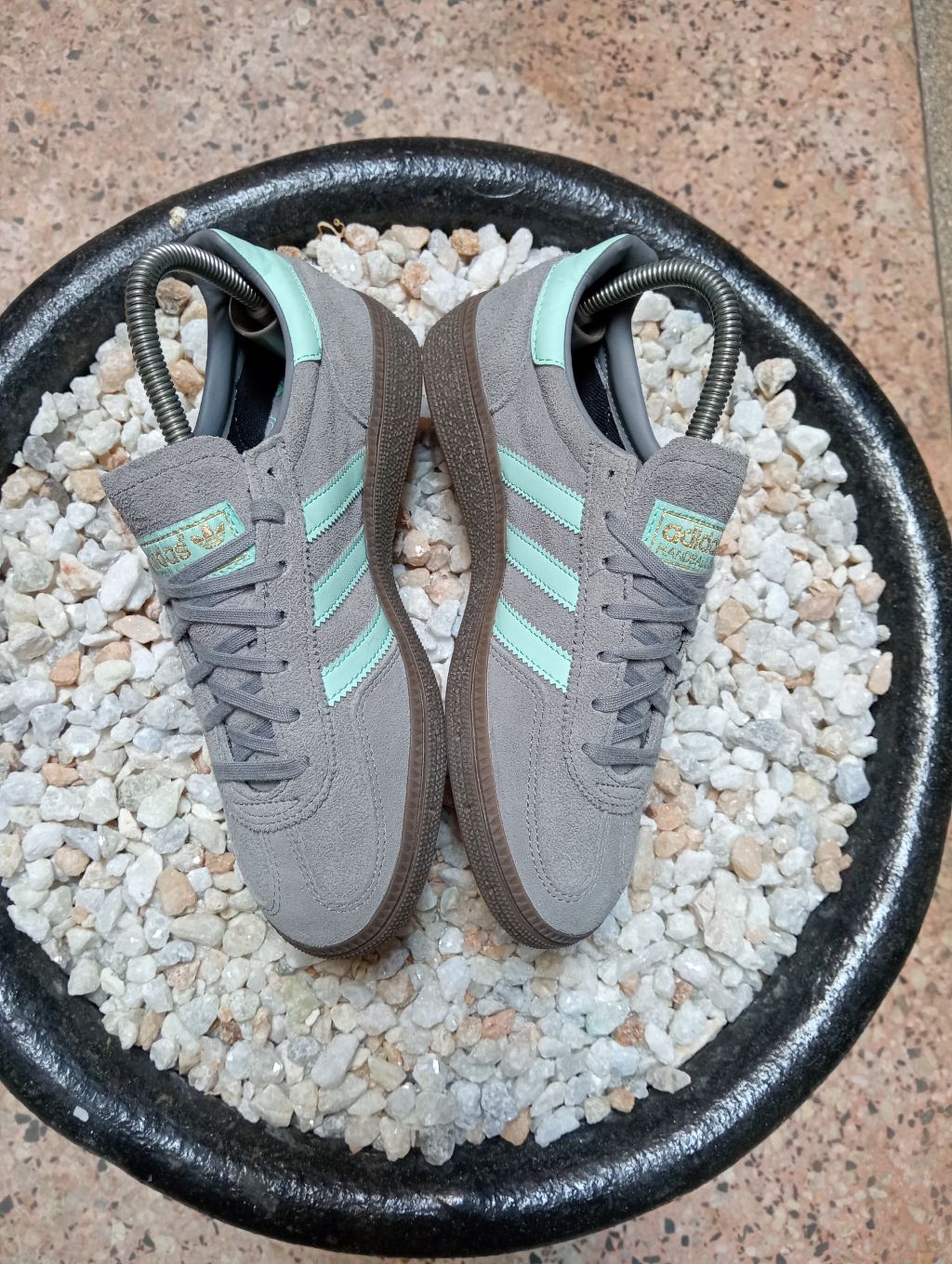 ADIDAS SPEZIAL 