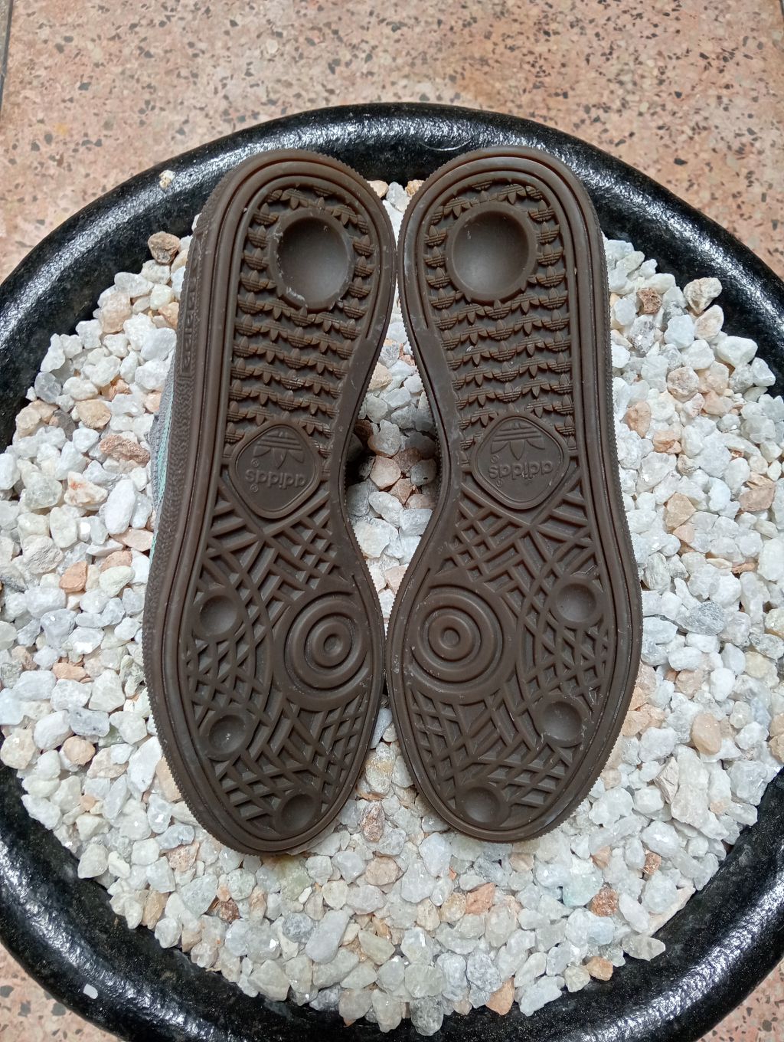 ADIDAS SPEZIAL 