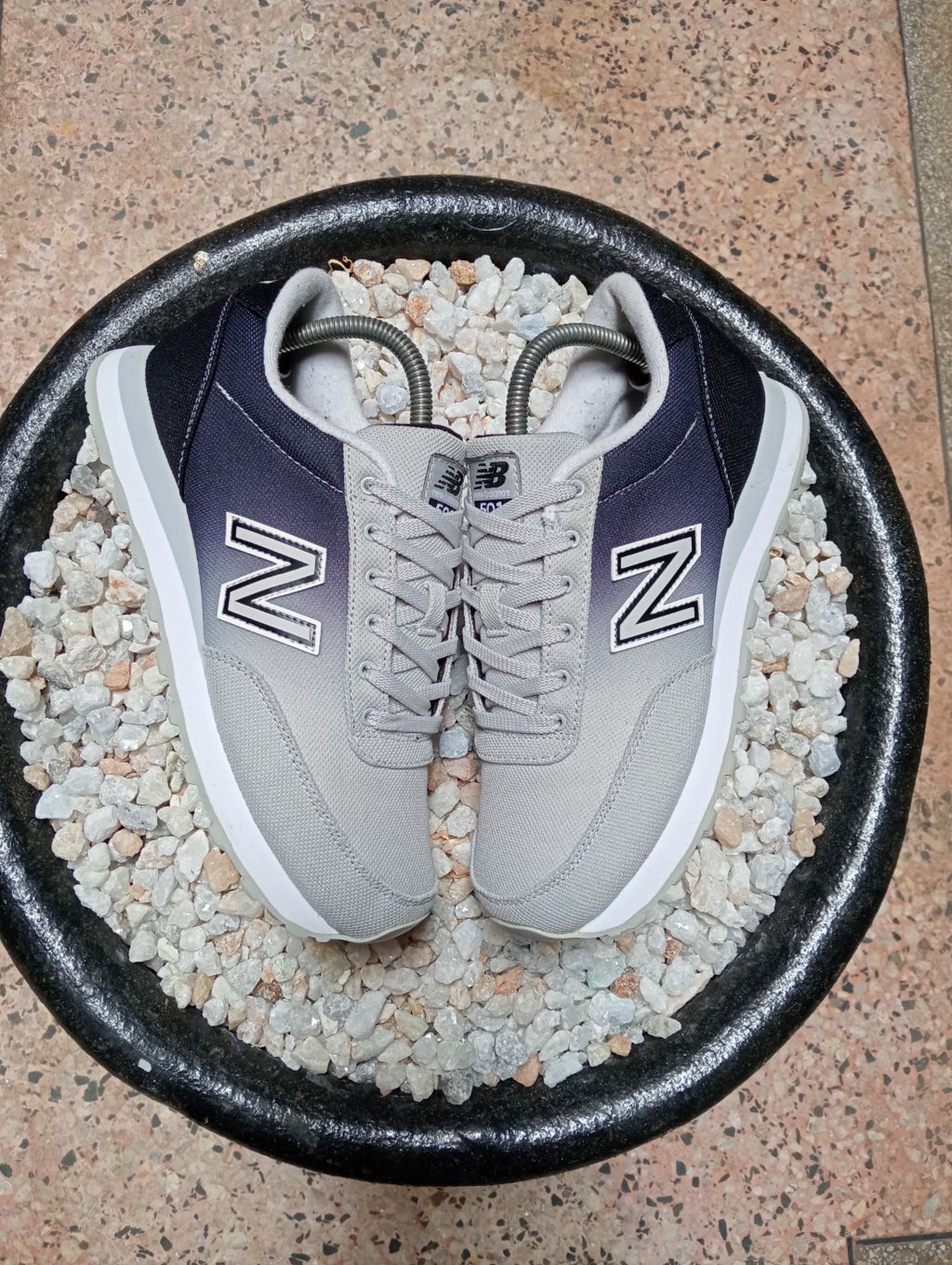 NEWBALANCE 501