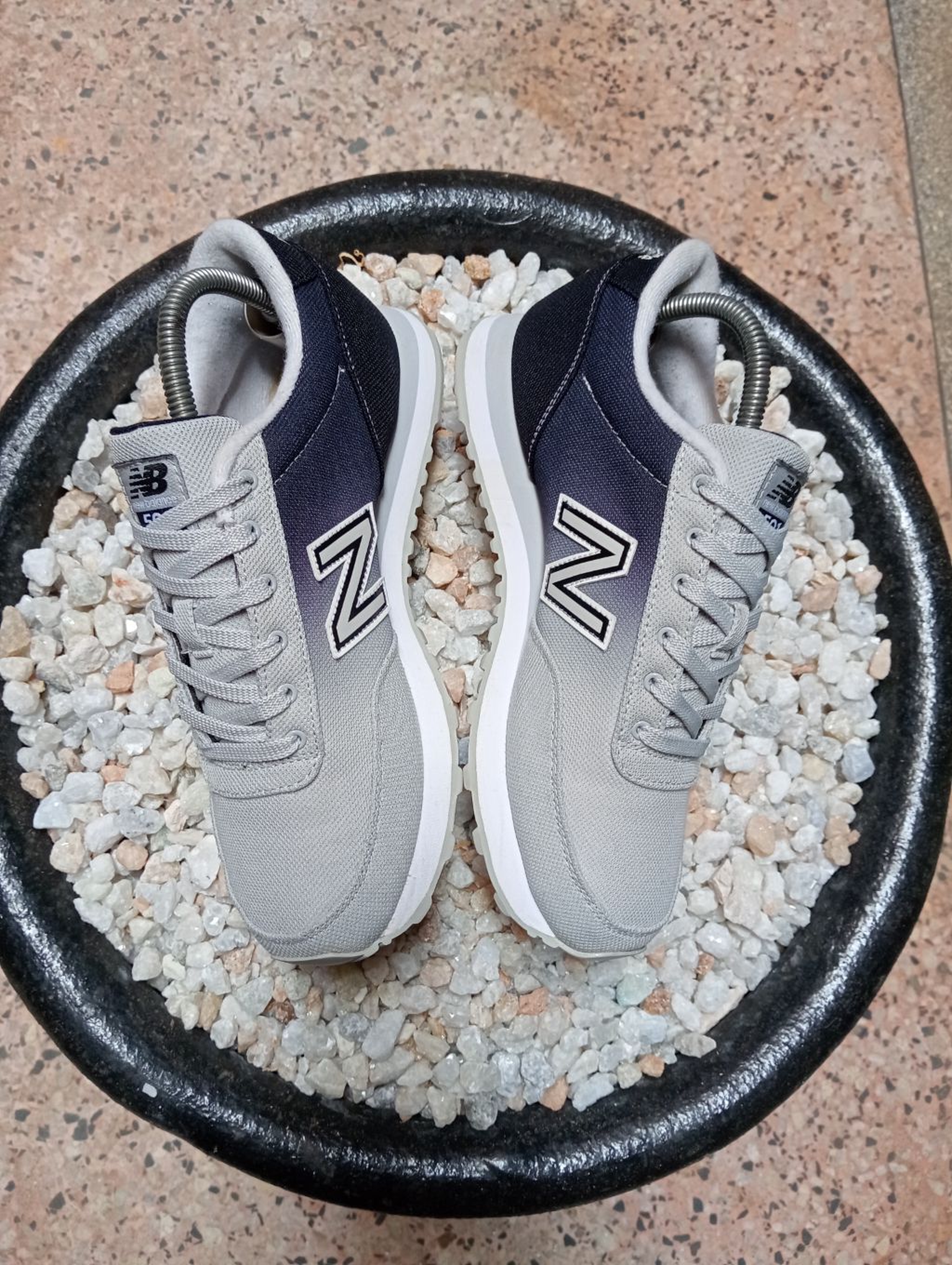 NEWBALANCE 501
